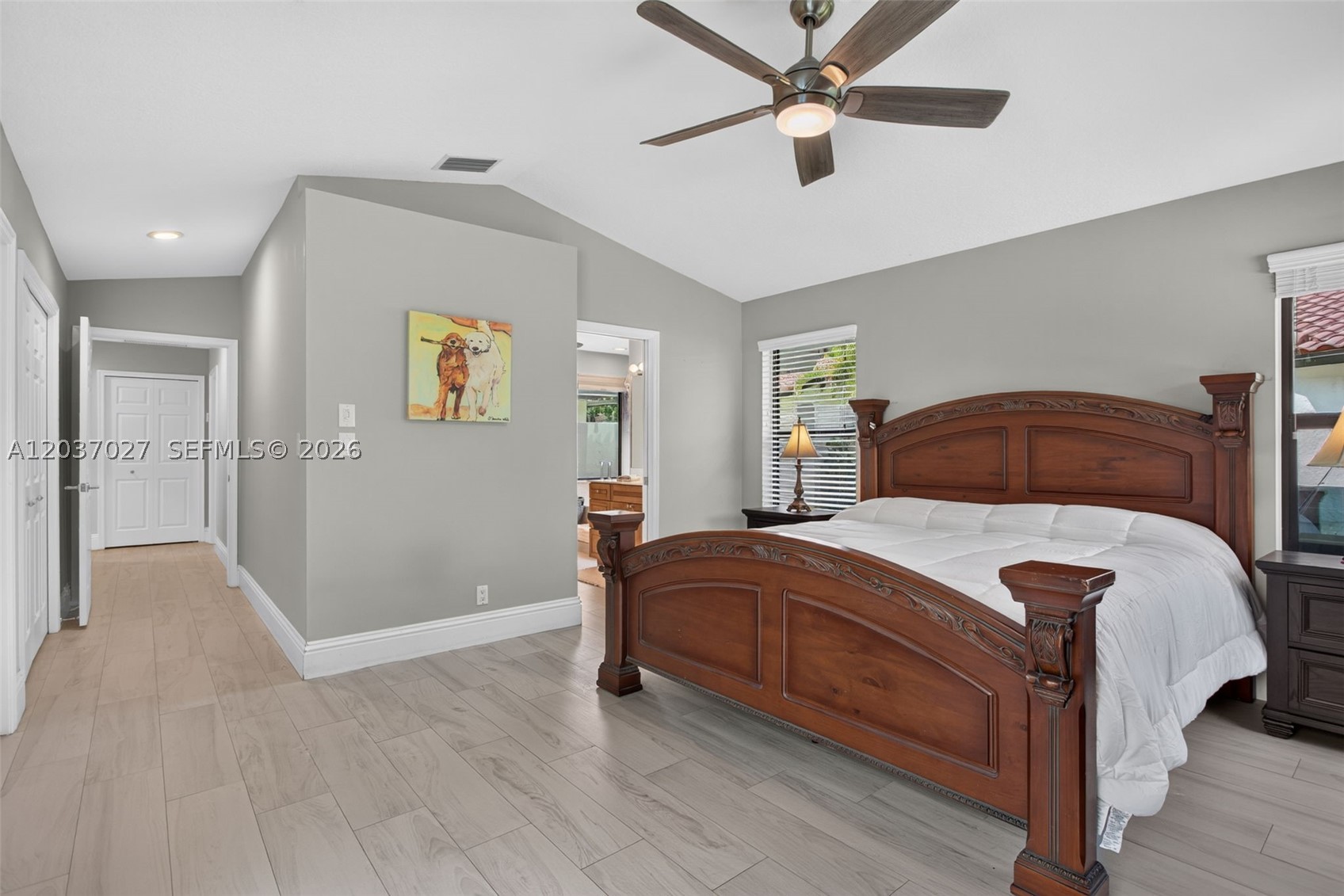PINE RIDGE - Residential