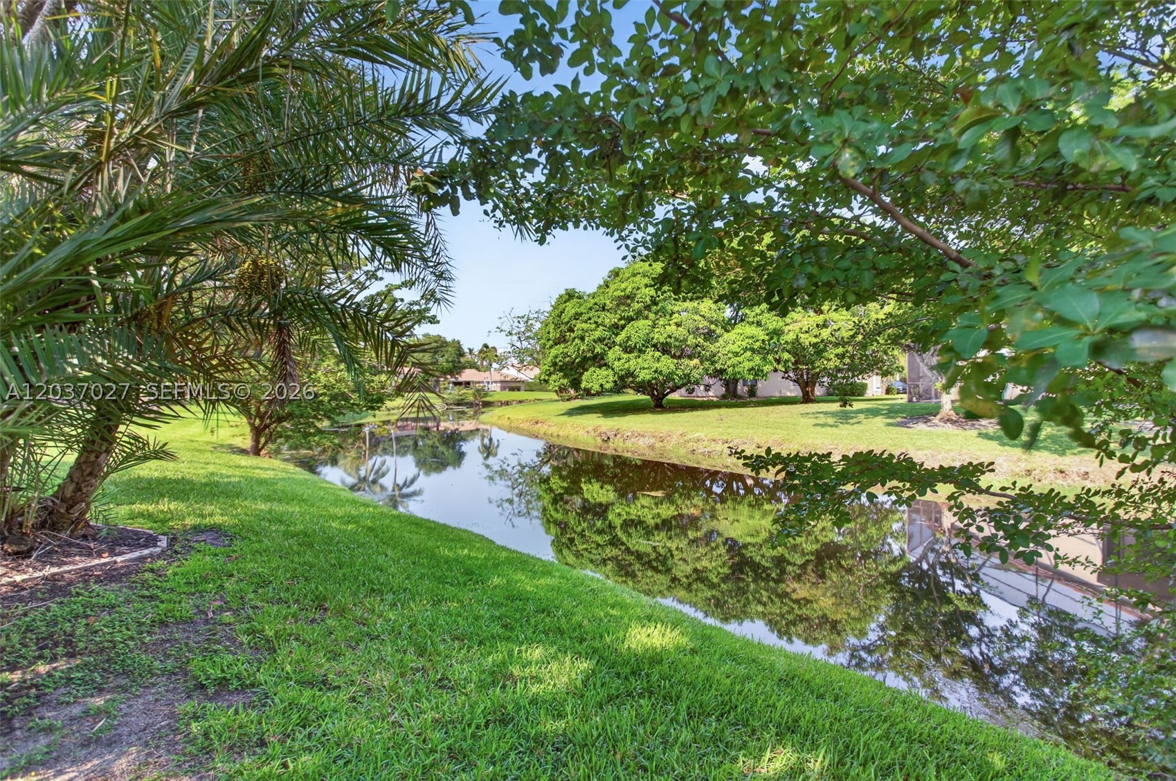 PINE RIDGE - Residential