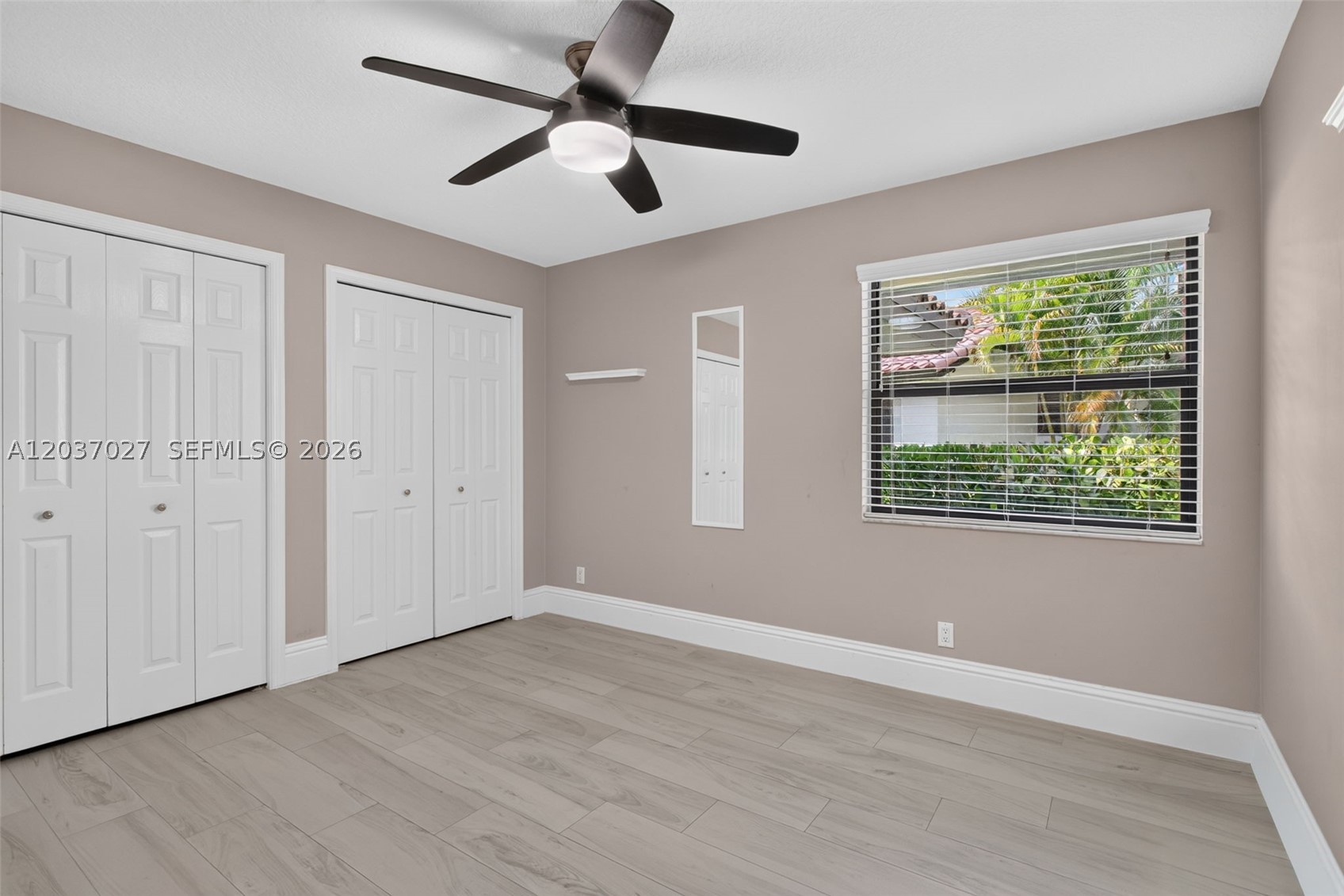 PINE RIDGE - Residential