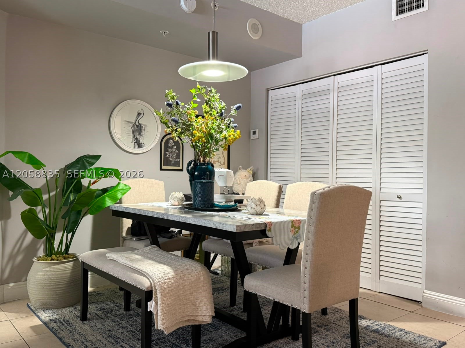 BLUE LAGOON CONDO - Residential
