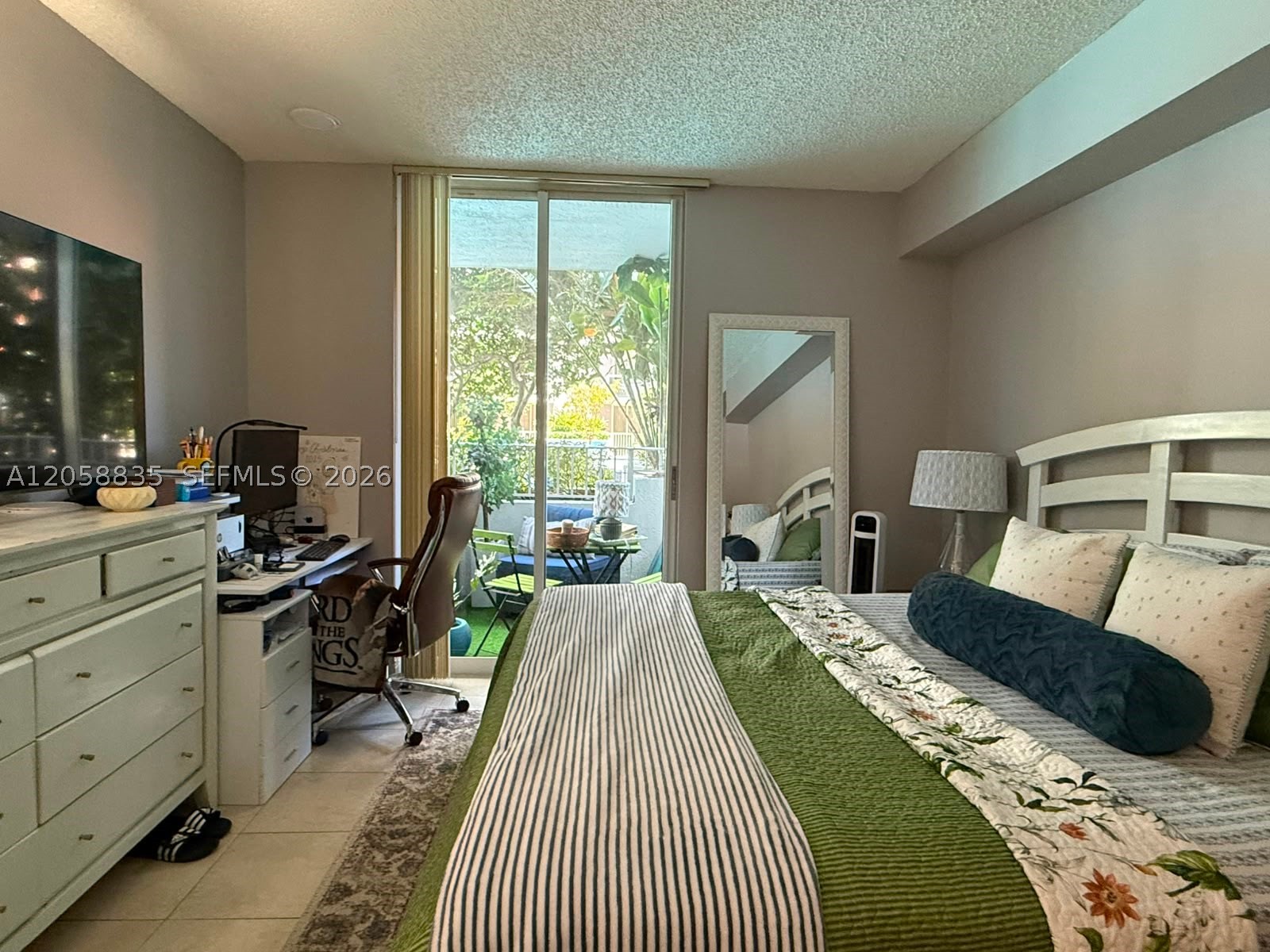 BLUE LAGOON CONDO - Residential