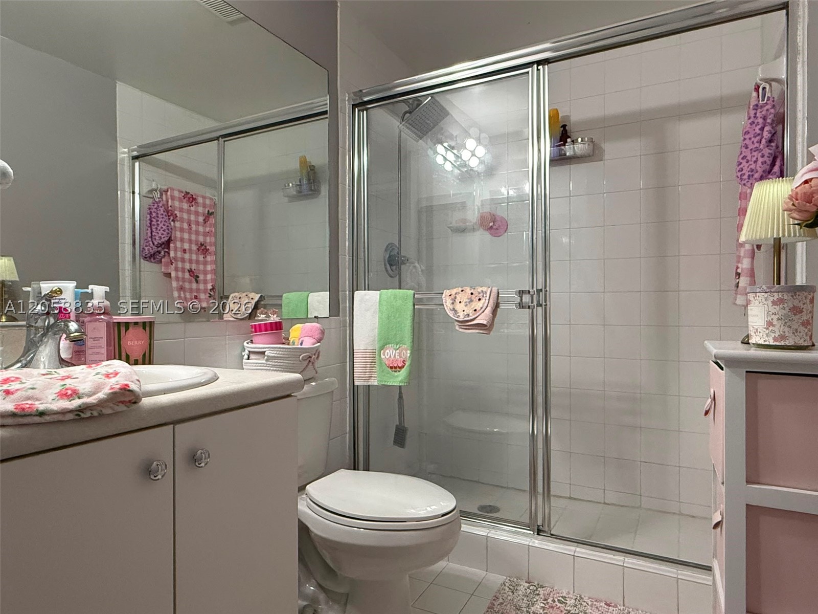 BLUE LAGOON CONDO - Residential