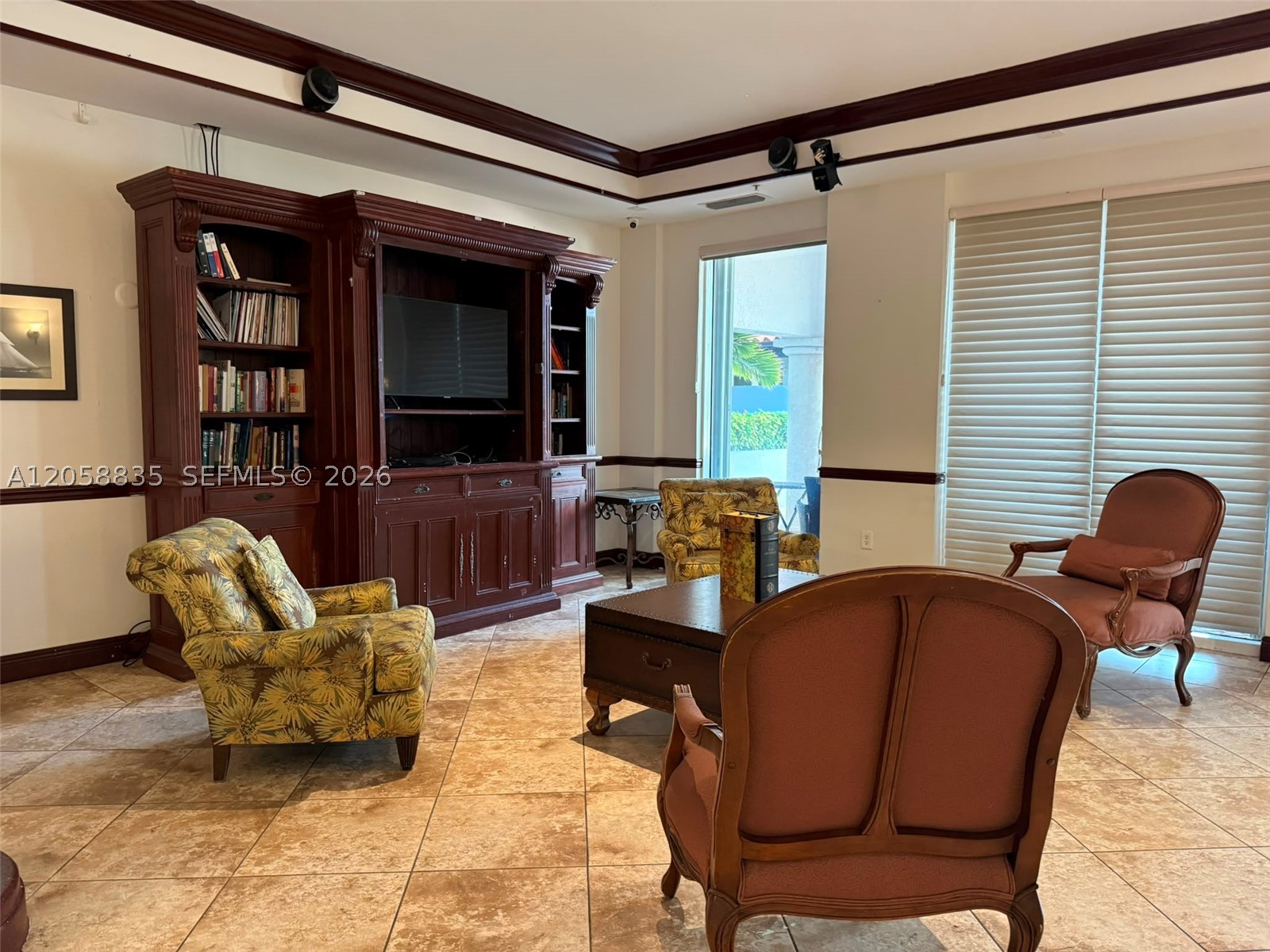 BLUE LAGOON CONDO - Residential