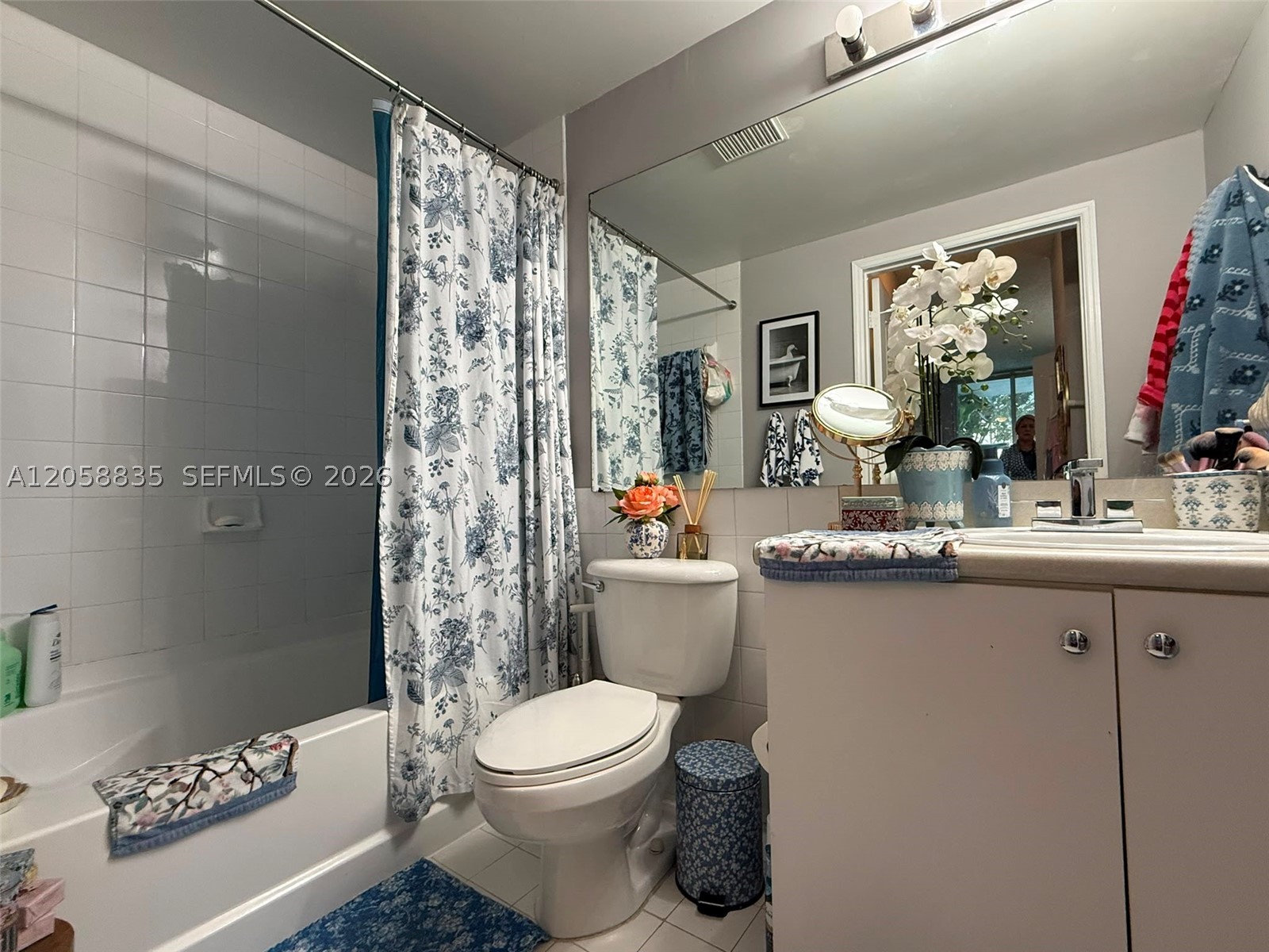 BLUE LAGOON CONDO - Residential
