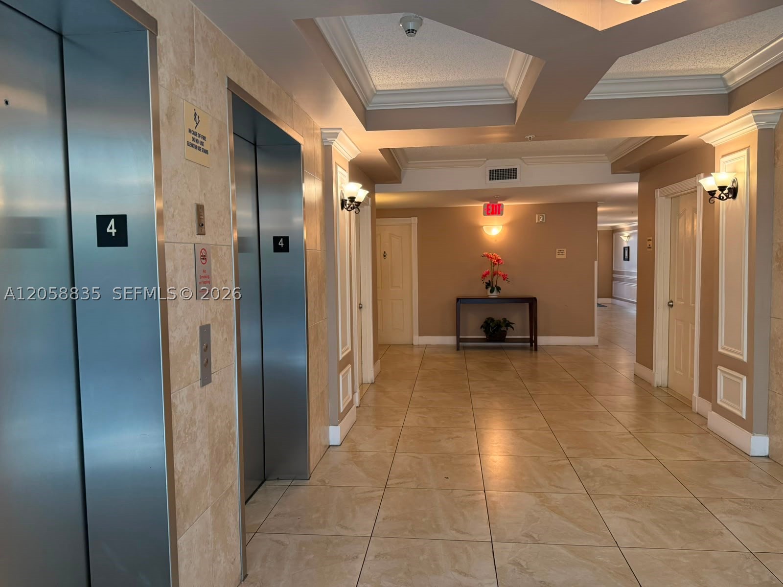 BLUE LAGOON CONDO - Residential