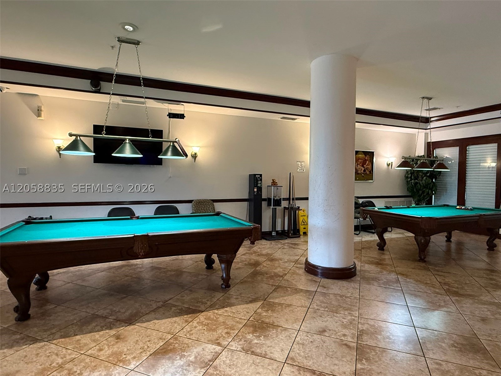 BLUE LAGOON CONDO - Residential