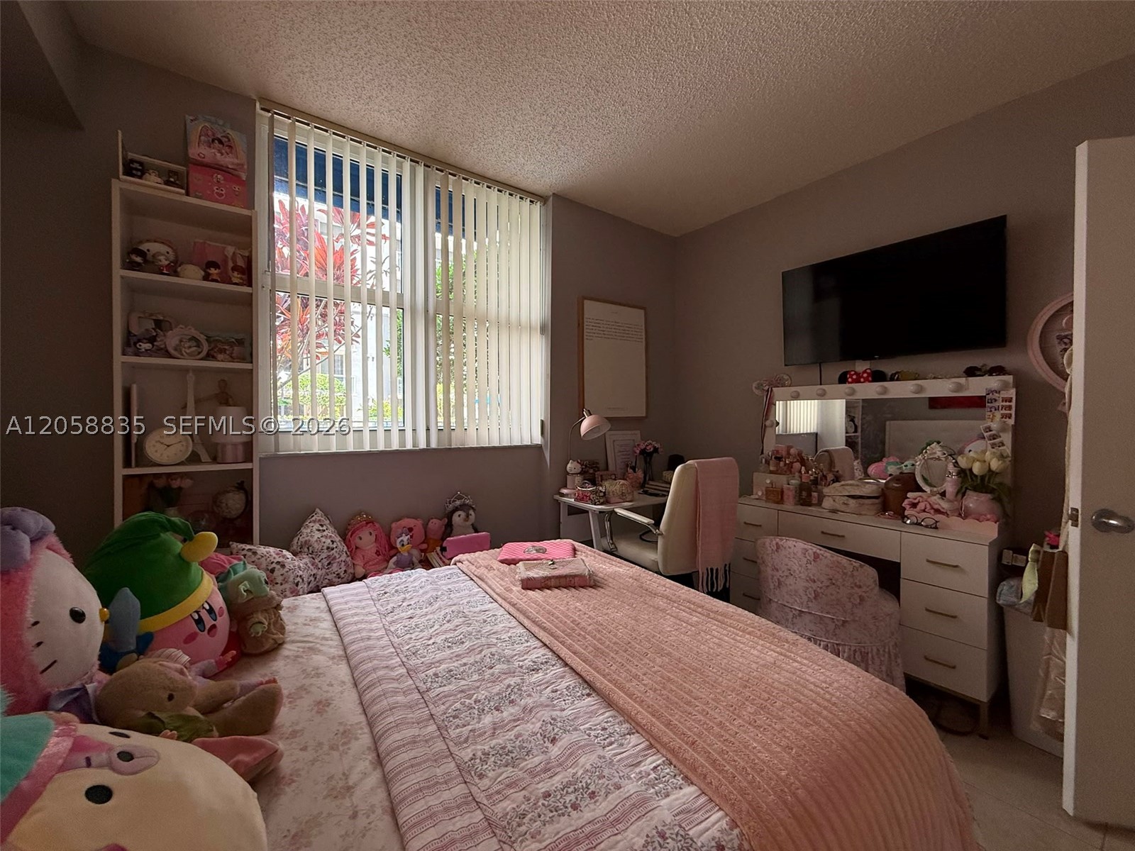BLUE LAGOON CONDO - Residential