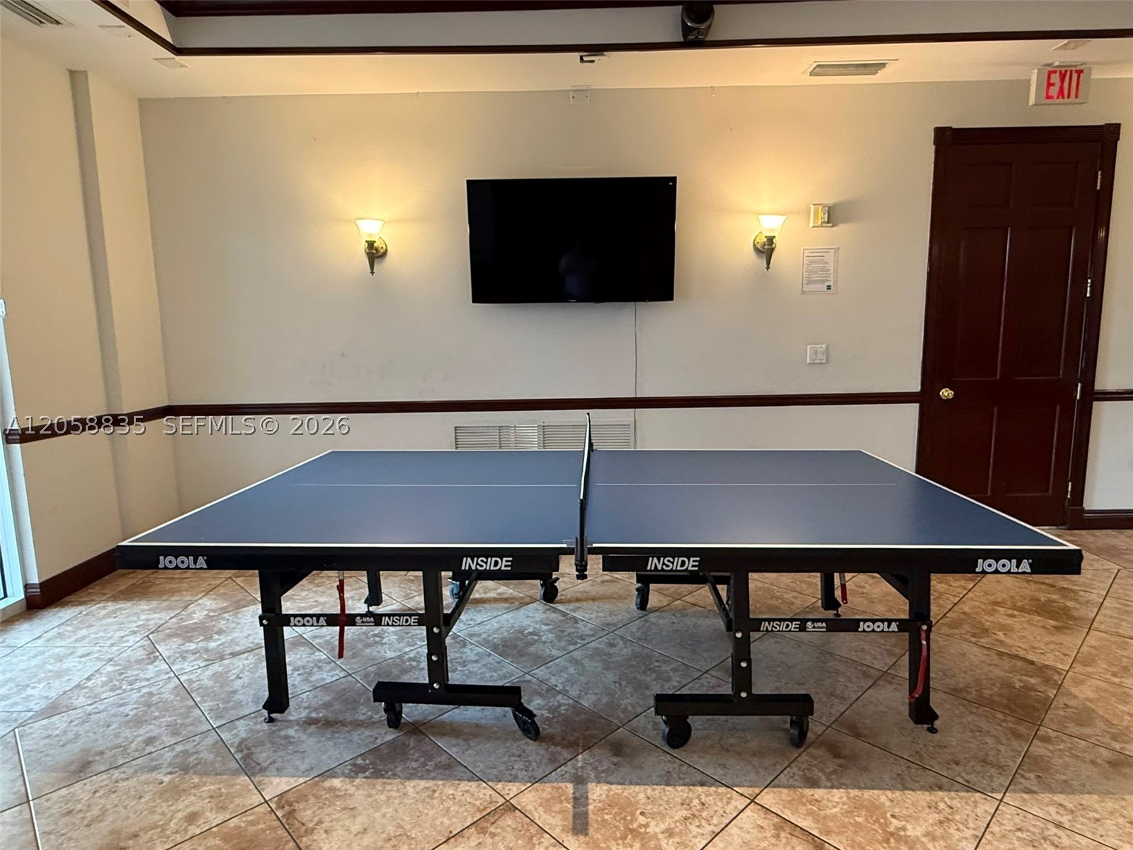 BLUE LAGOON CONDO - Residential