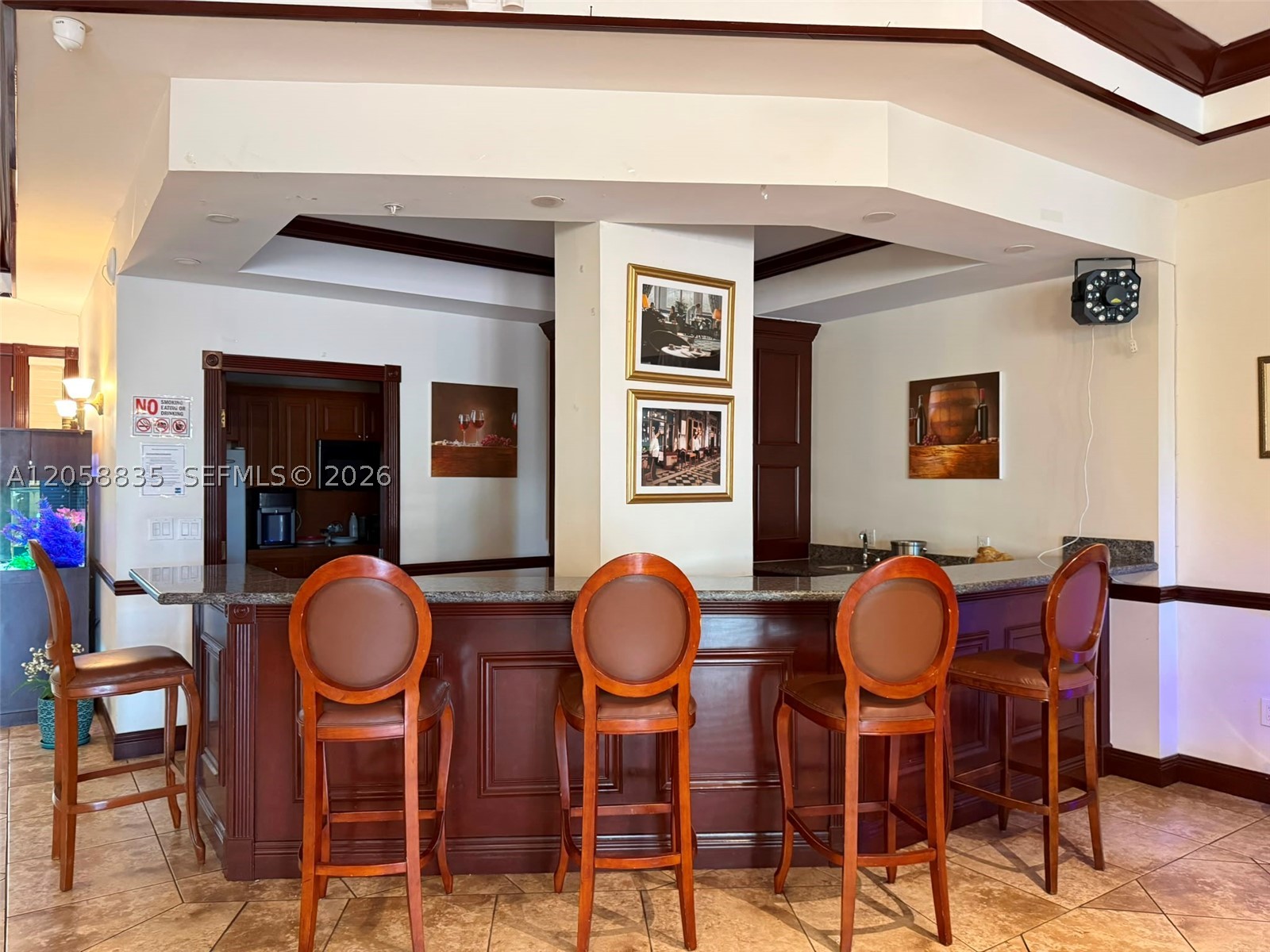 BLUE LAGOON CONDO - Residential