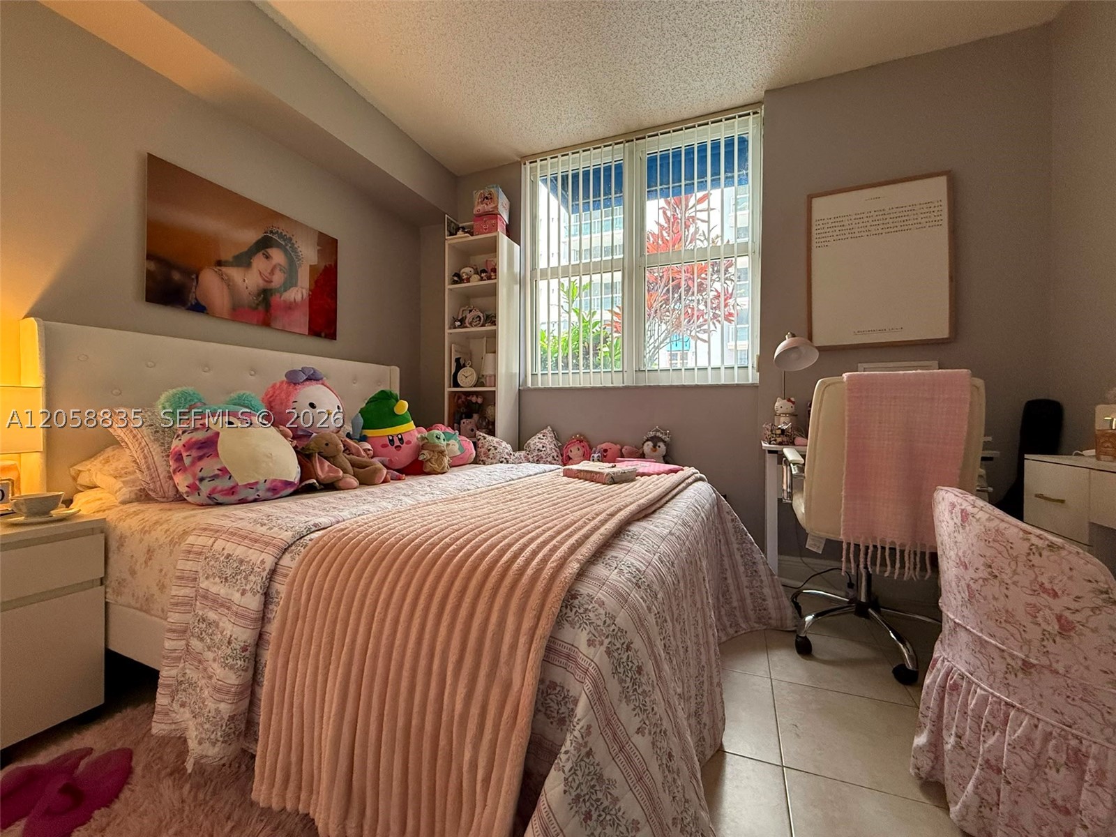 BLUE LAGOON CONDO - Residential