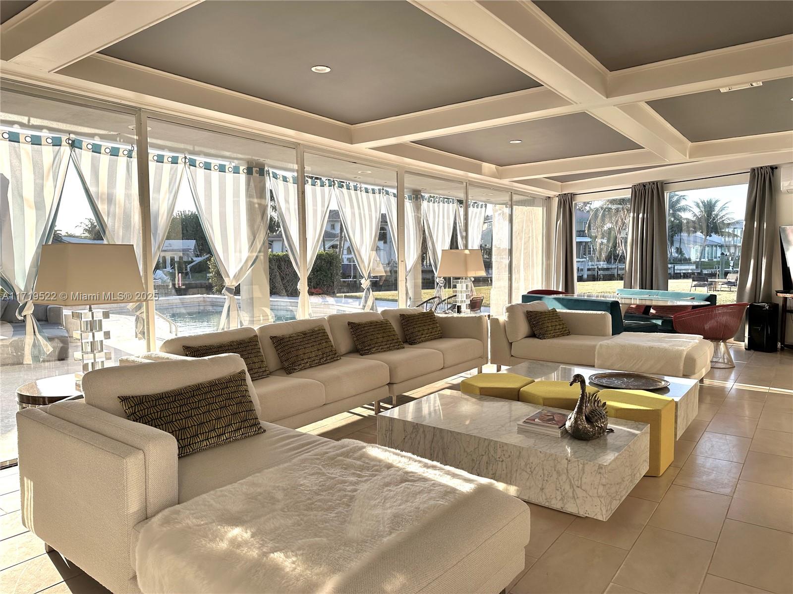 Miracle Mile Island Estate - Land