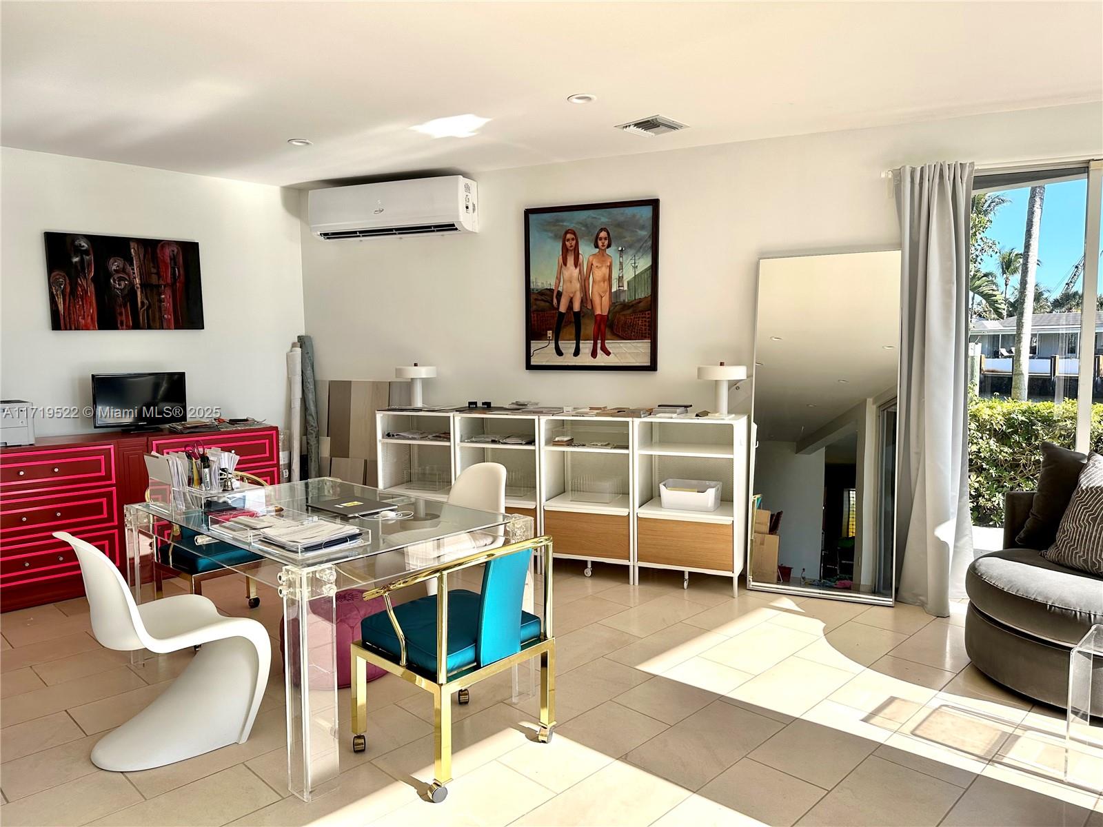 Miracle Mile Island Estate - Land