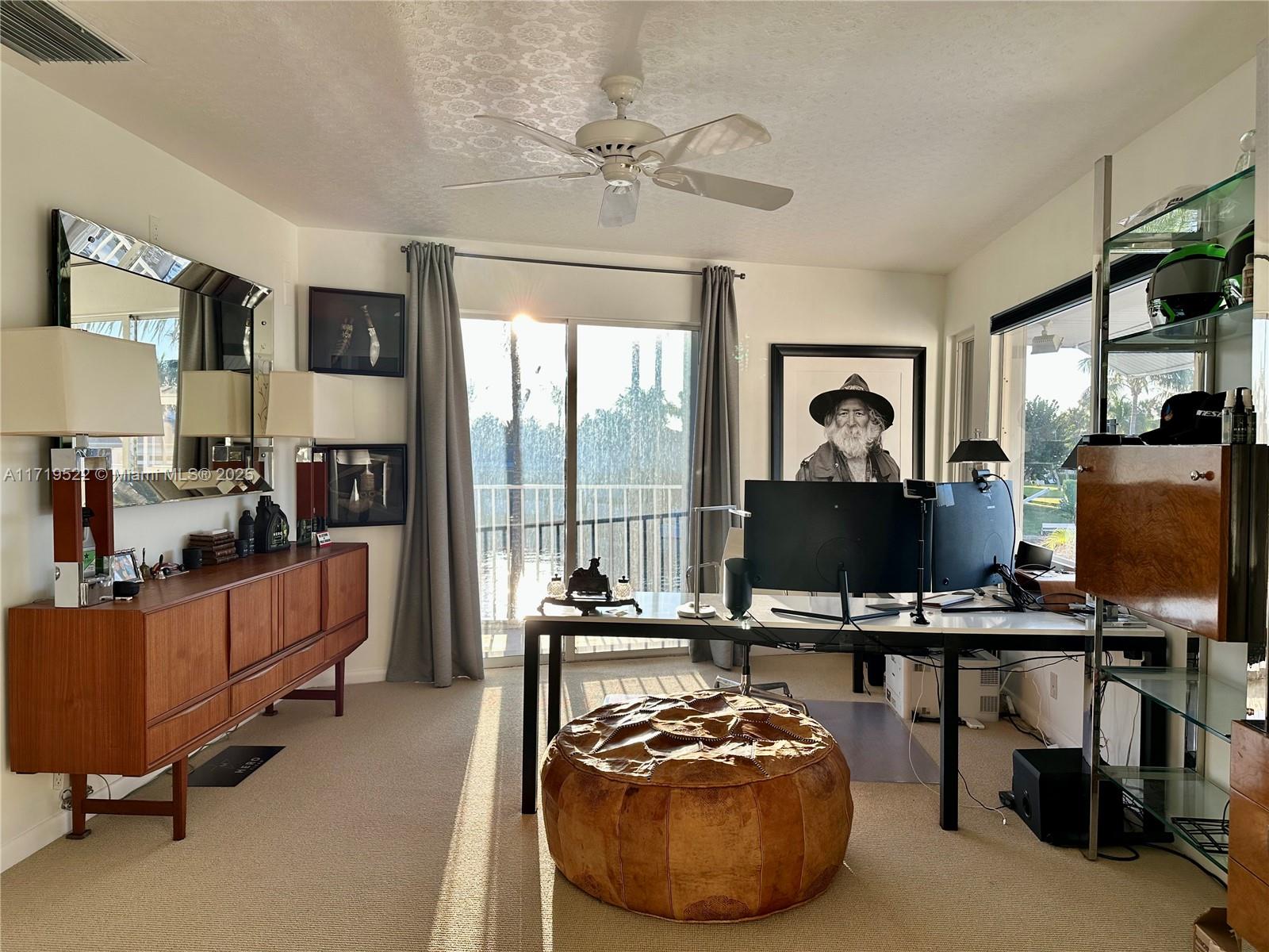 Miracle Mile Island Estate - Land