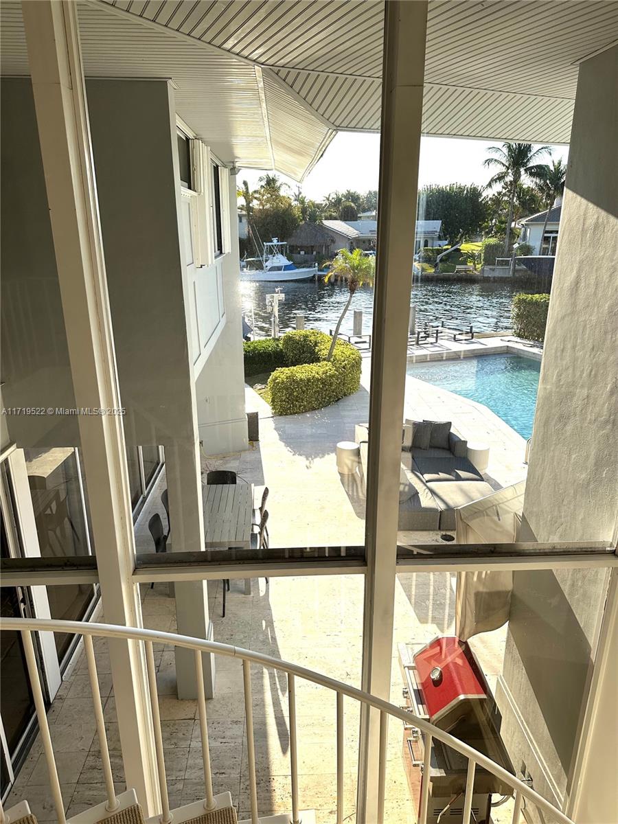 Miracle Mile Island Estate - Land