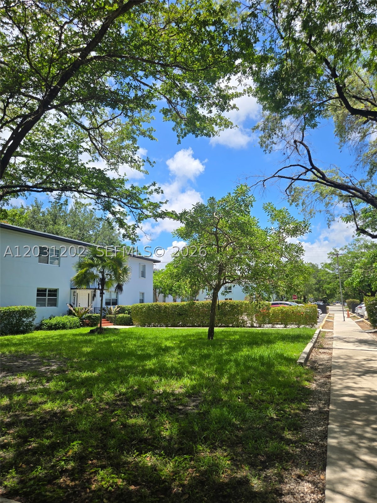 Pathways Condo - Residential