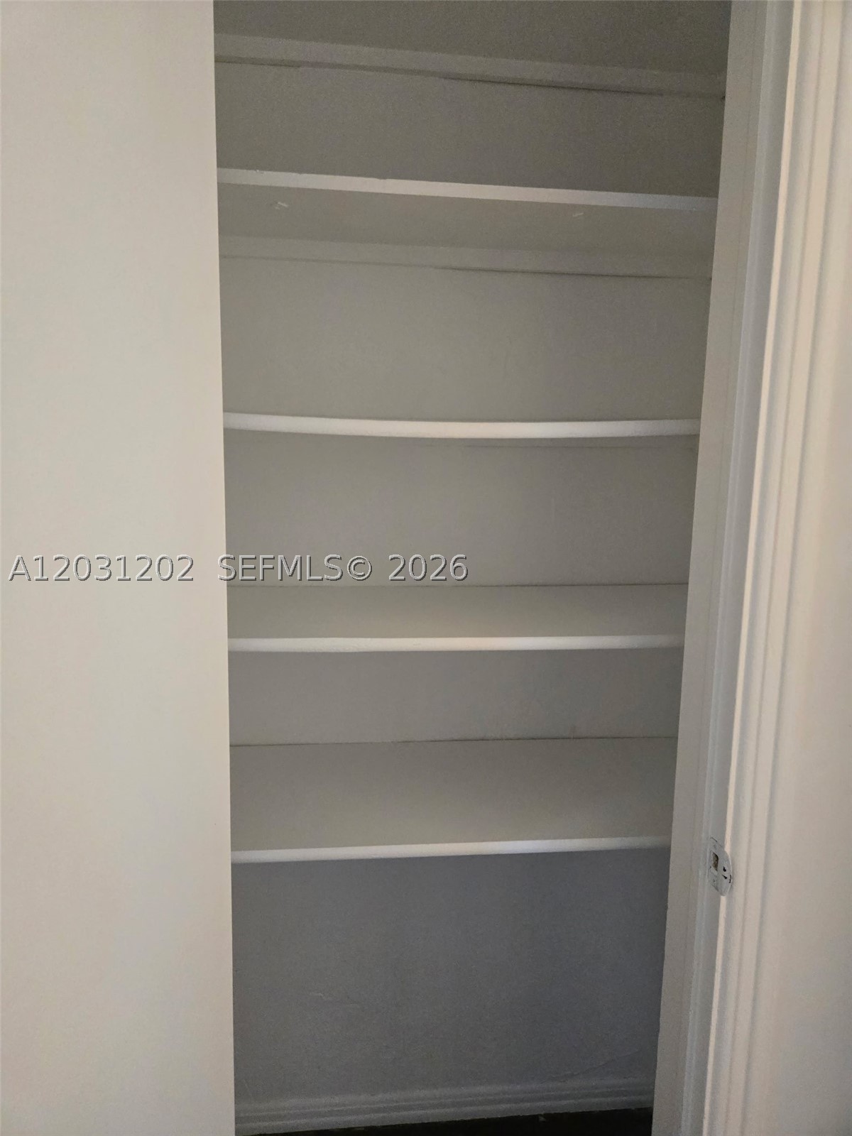 Pathways Condo - Residential