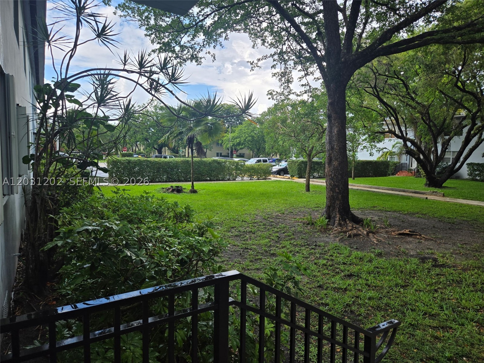 Pathways Condo - Residential
