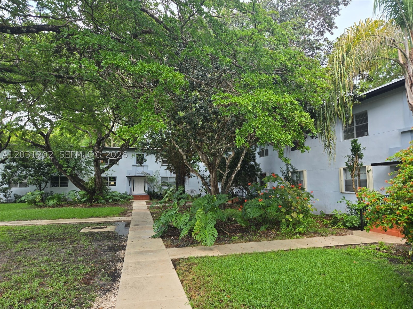 Pathways Condo - Residential