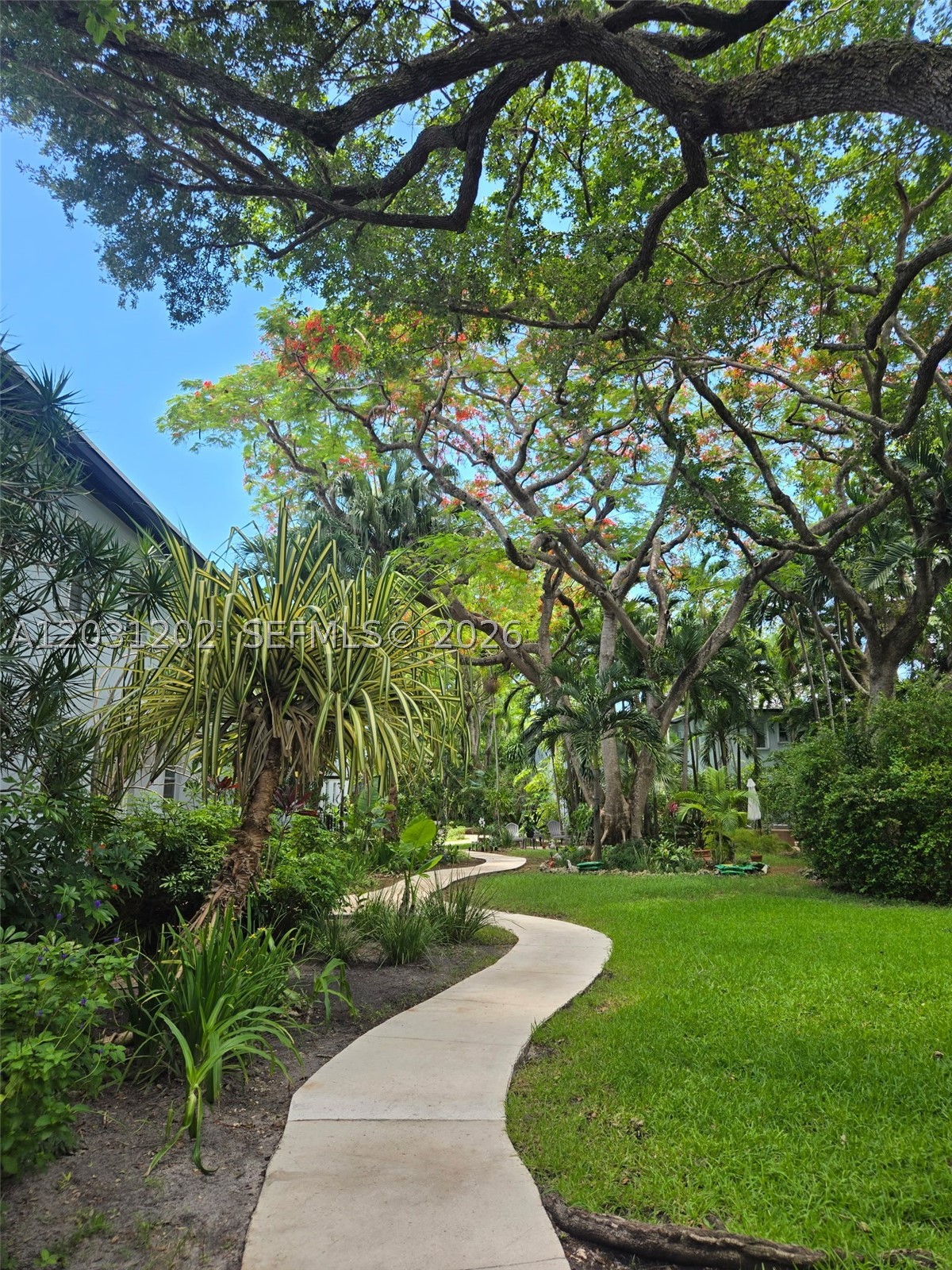 Pathways Condo - Residential