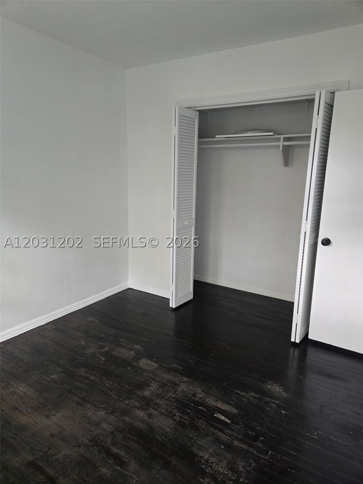 Pathways Condo - Residential