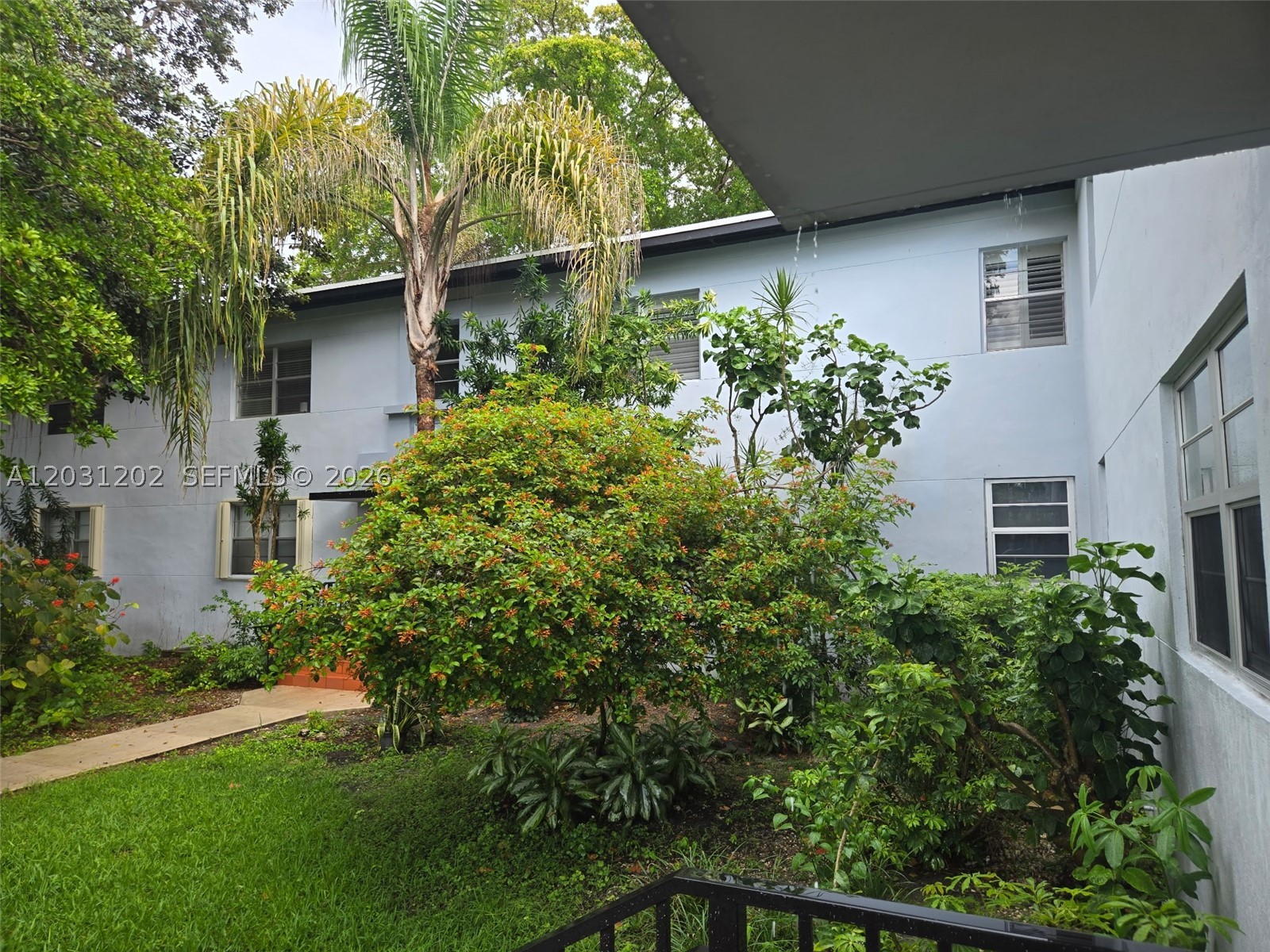Pathways Condo - Residential