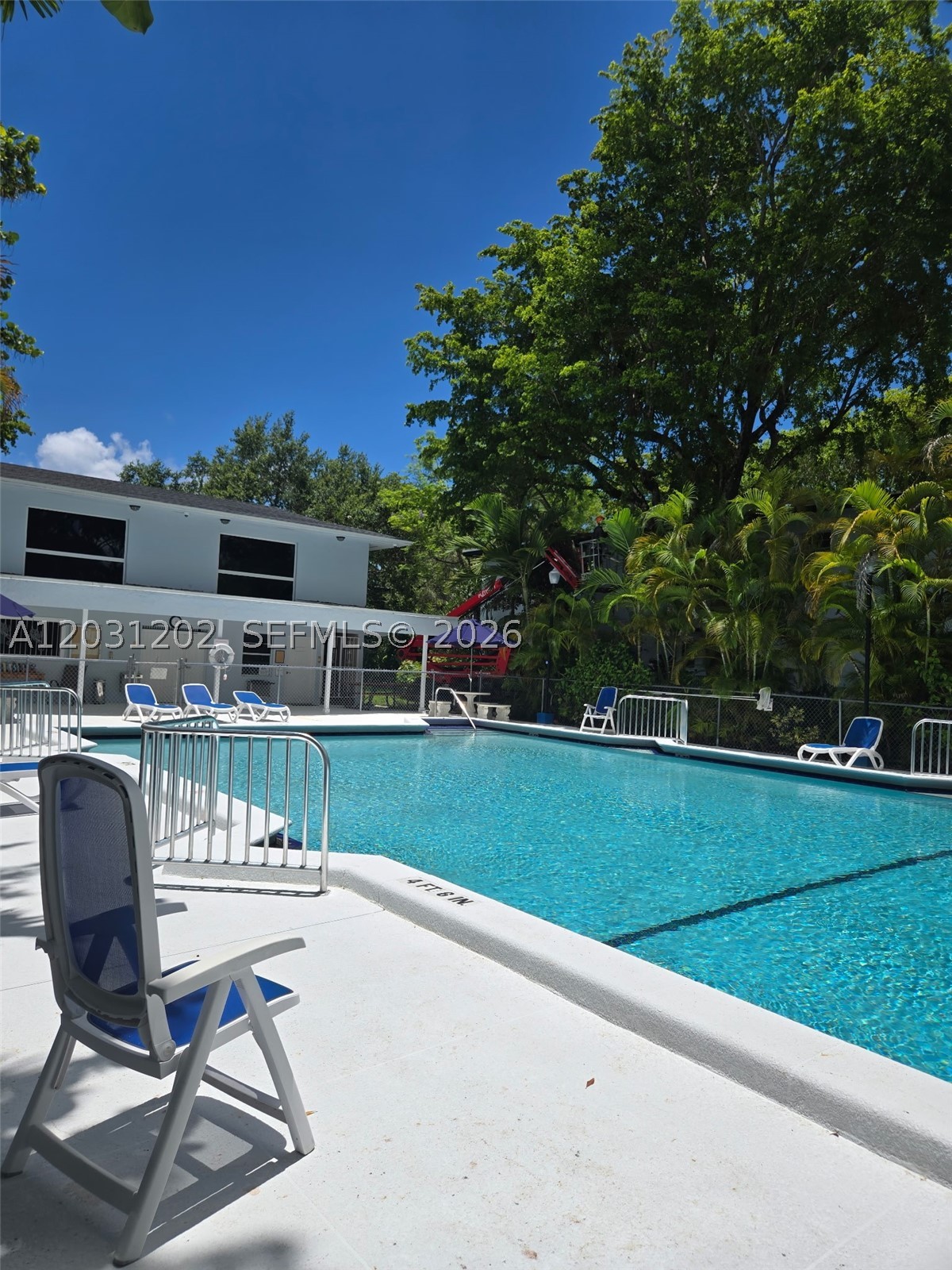 Pathways Condo - Residential