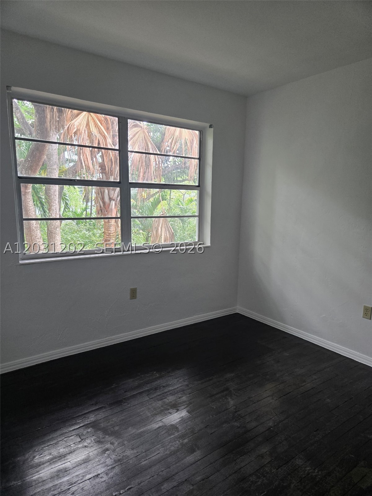 Pathways Condo - Residential