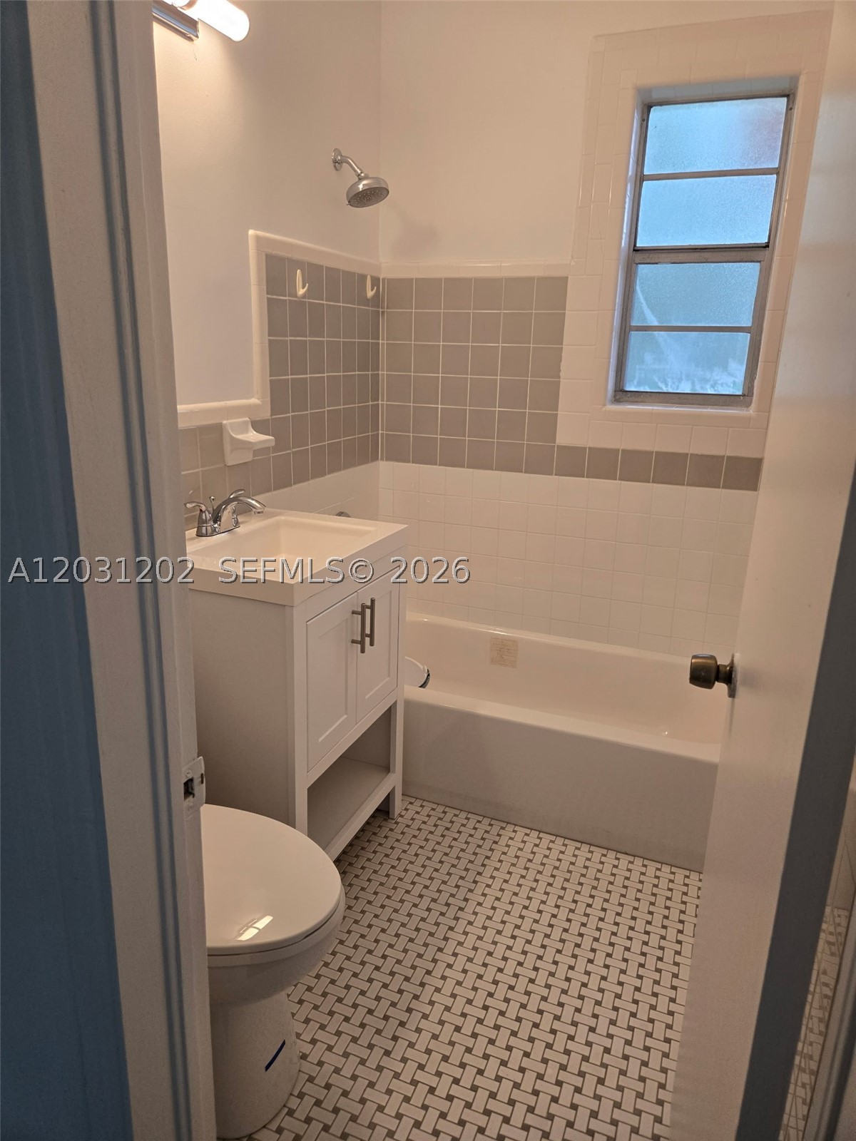 Pathways Condo - Residential
