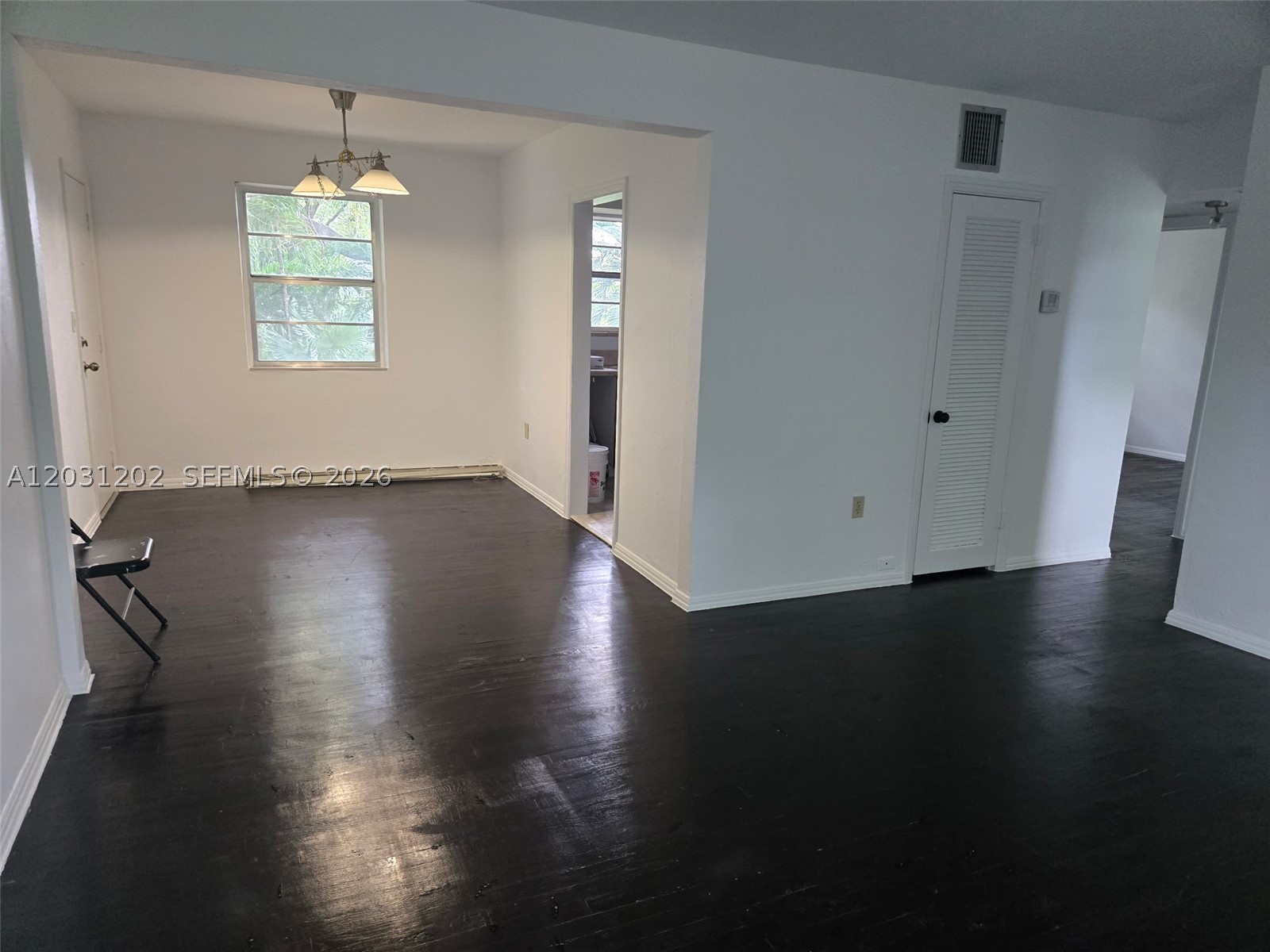 Pathways Condo - Residential