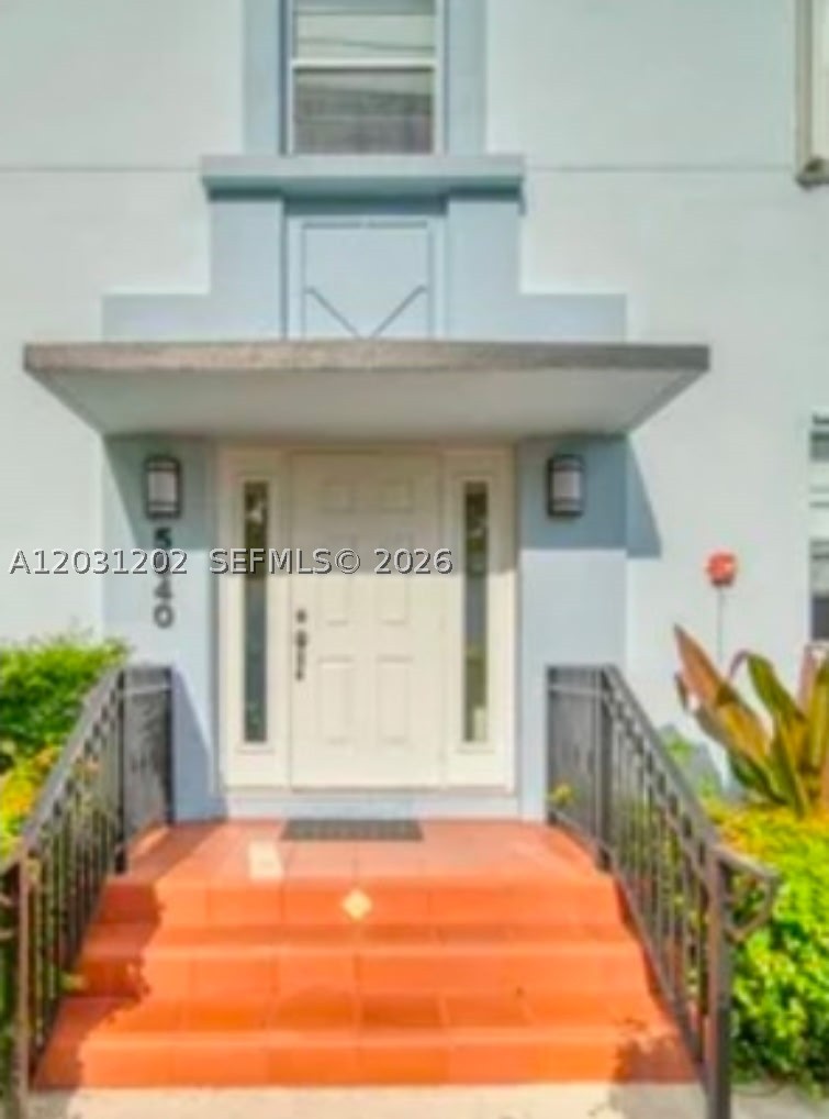 Welcome to Pathways Condo, a hidden gem in the heart of Miami! This well-maintained 2-bedroom, 1-bath condominium offers comfortable living in a beautifully landscaped community designed for convenience and relaxation. Inside, you'll find a functional layout filled with natural light, making it an ideal primary residence, seasonal retreat, or investment opportunity.

Residents enjoy access to a sparkling community pool, attractive walking paths, and lush green spaces that create a peaceful atmosphere right outside your door. The community also features a clean and convenient on-site laundry facility and plenty of resident and guest parking.

Perfectly positioned in a desirable Miami location, you'll be just minutes from shopping, dining, grocery stores, parks, and major roadways for easy commuting. Nearby attractions include Tropical Park, Dadeland Mall, The Falls shopping center, and an abundance of local restaurants, cafes, and entertainment options. Florida International University, Baptist Hospital, and Miami International Airport are all within easy reach.

Whether you're looking for low-maintenance living or a centrally located Miami home close to everything South Florida has to offer, this Pathways Condo residence delivers exceptional value, convenience, and lifestyle.