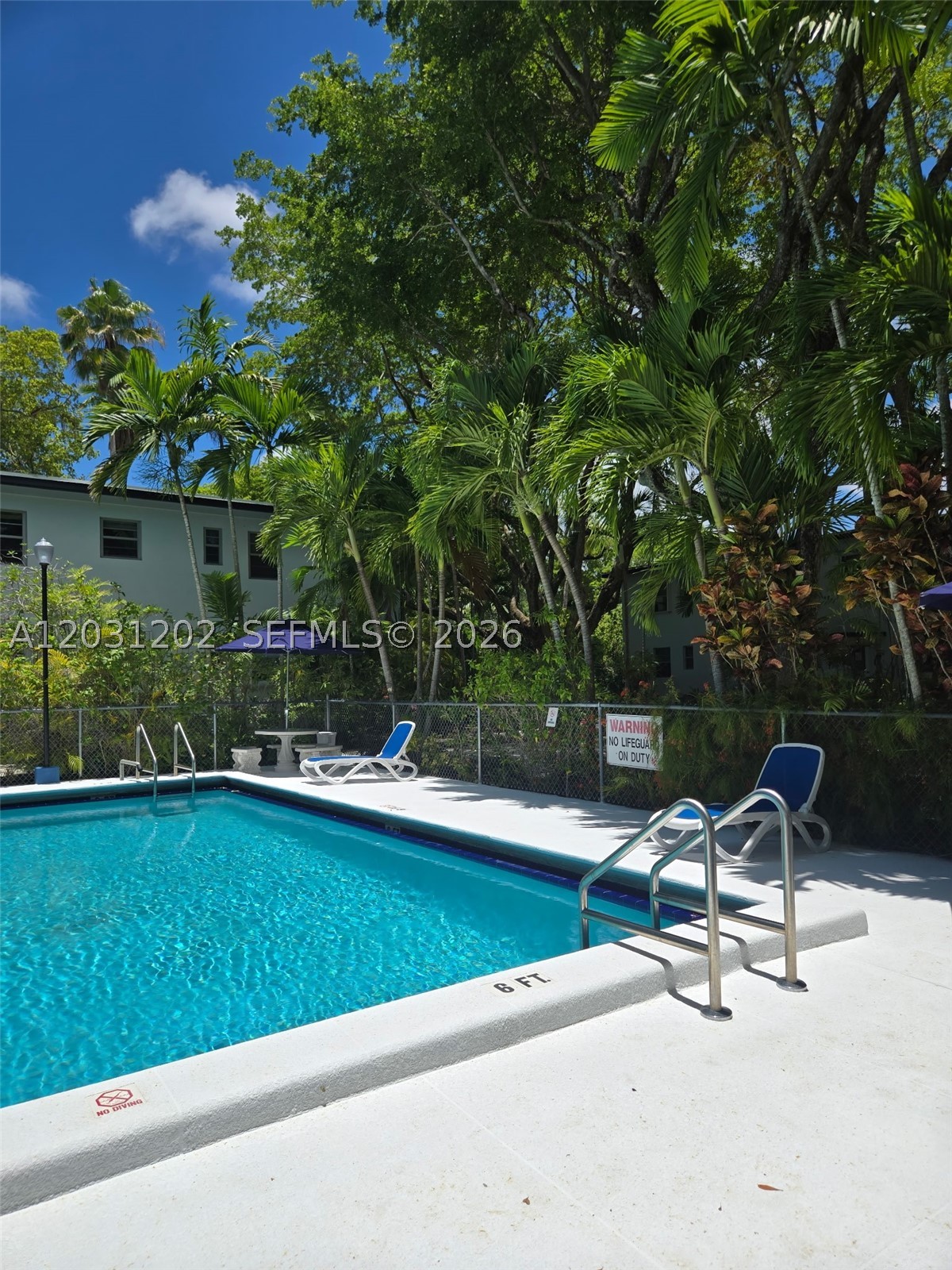 Pathways Condo - Residential