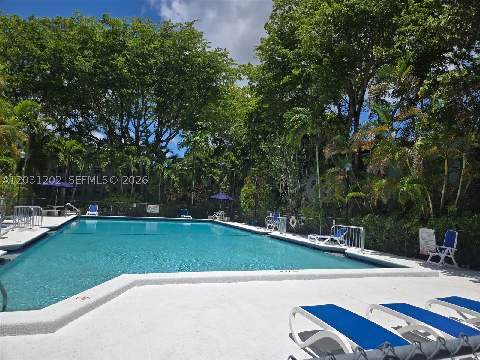Pathways Condo - Residential
