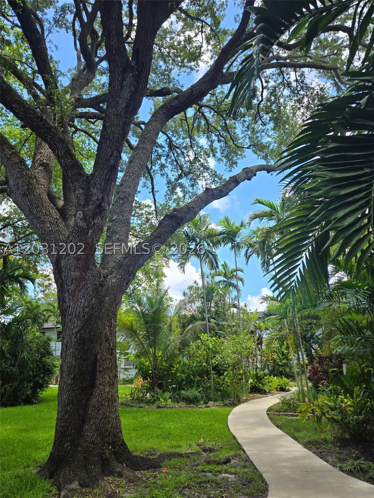Pathways Condo - Residential