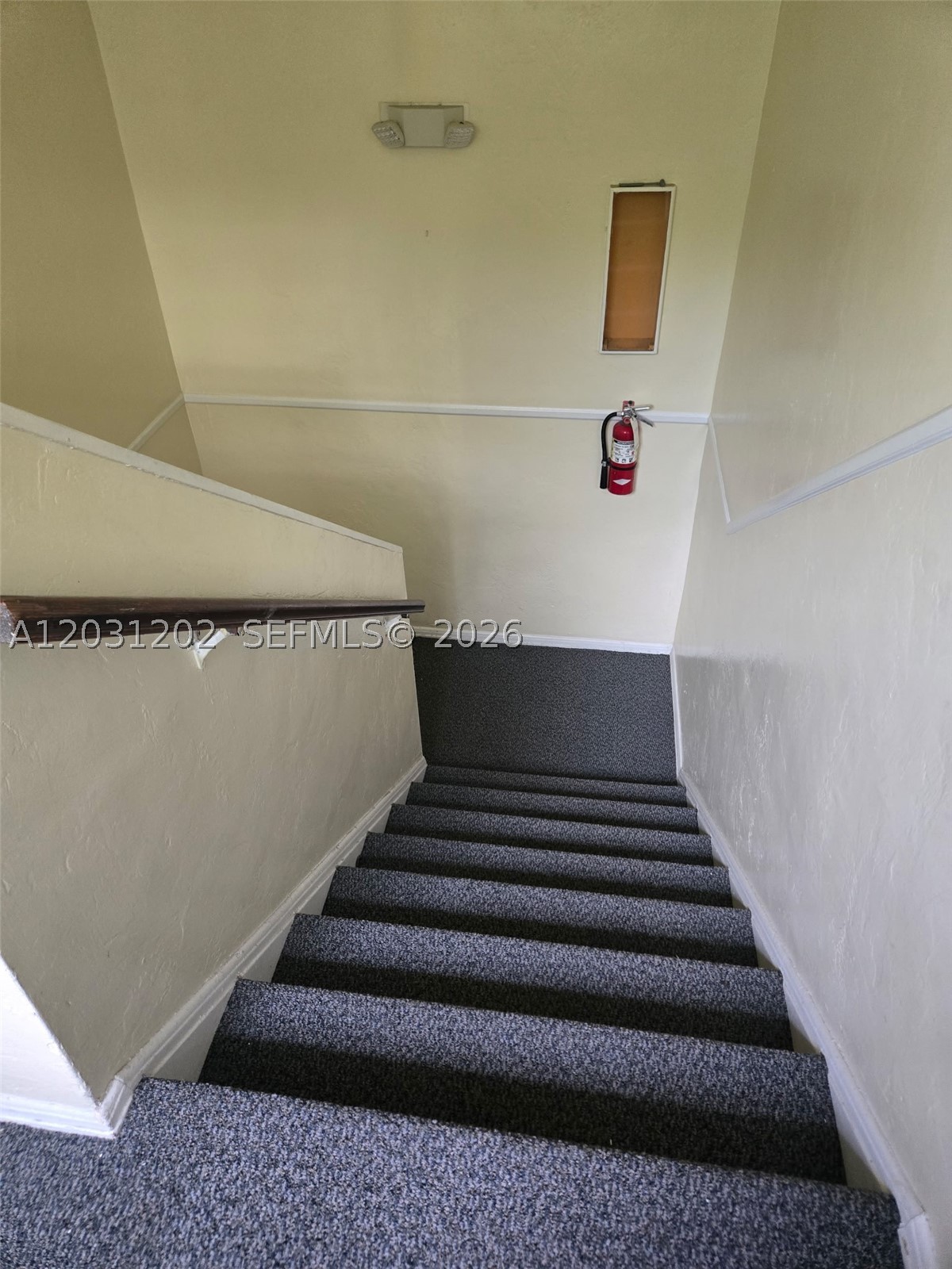 Pathways Condo - Residential