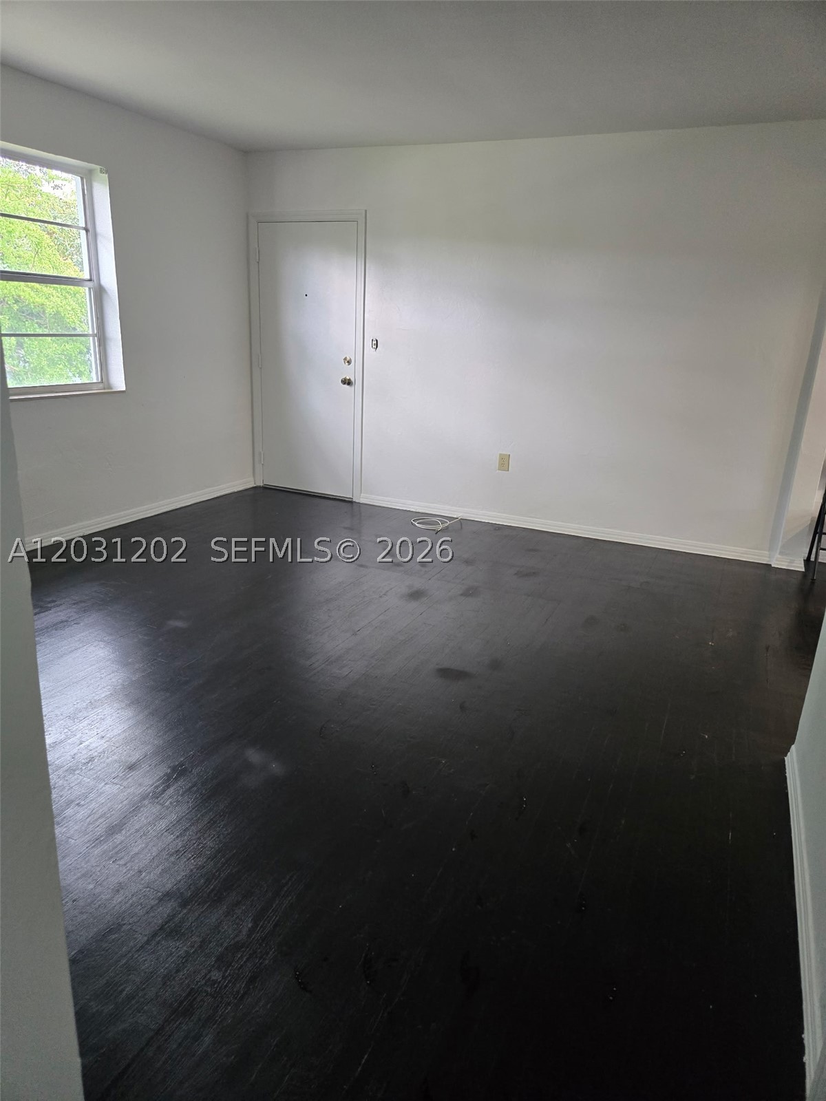 Pathways Condo - Residential