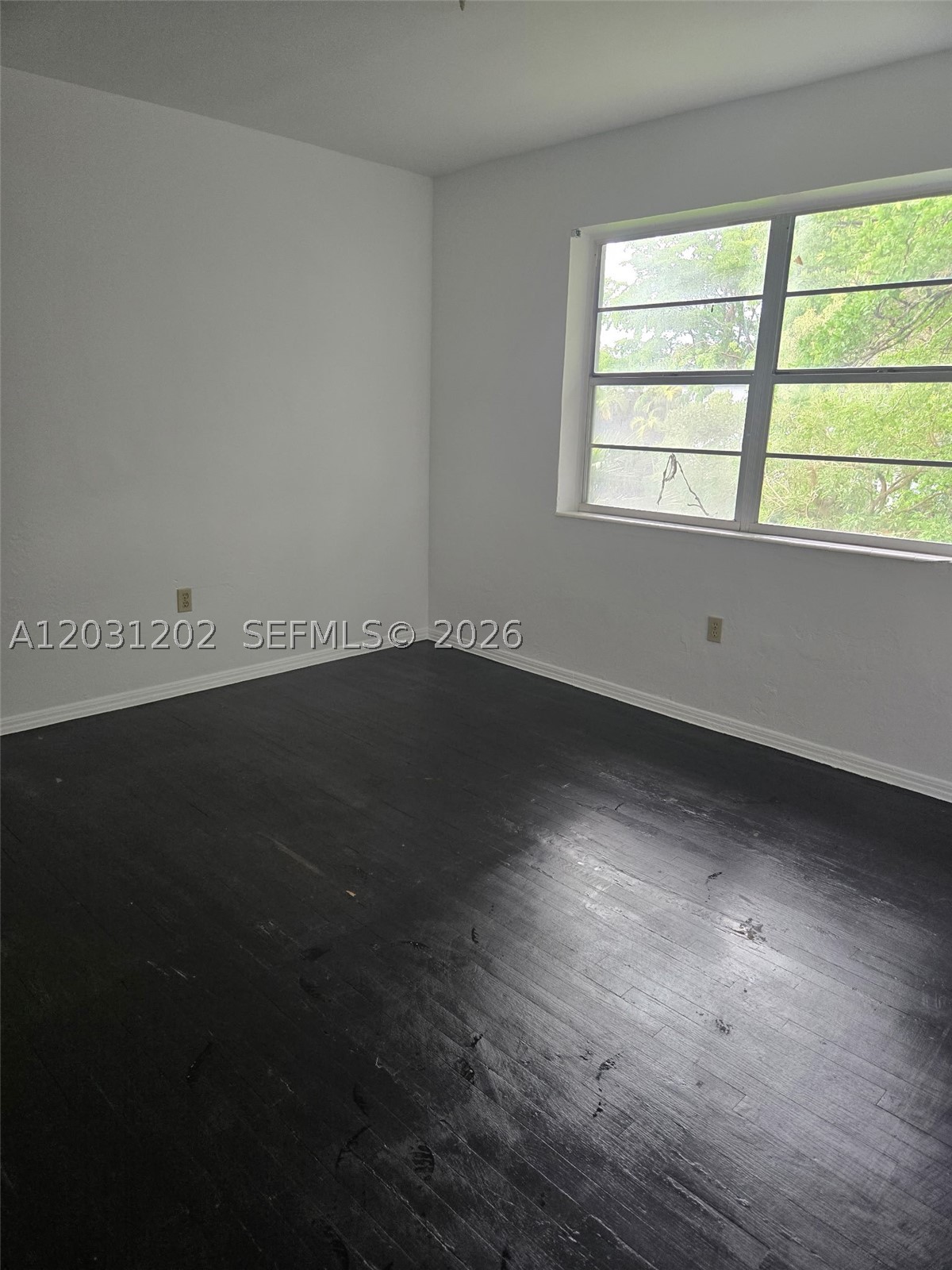 Pathways Condo - Residential