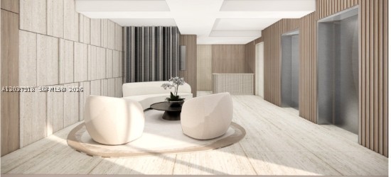 LA RIVE GAUCHE CONDO - Residential Lease