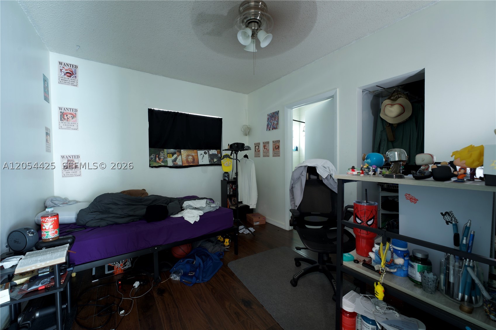 LAWRENCE EST LAND COS SUB - Residential Lease