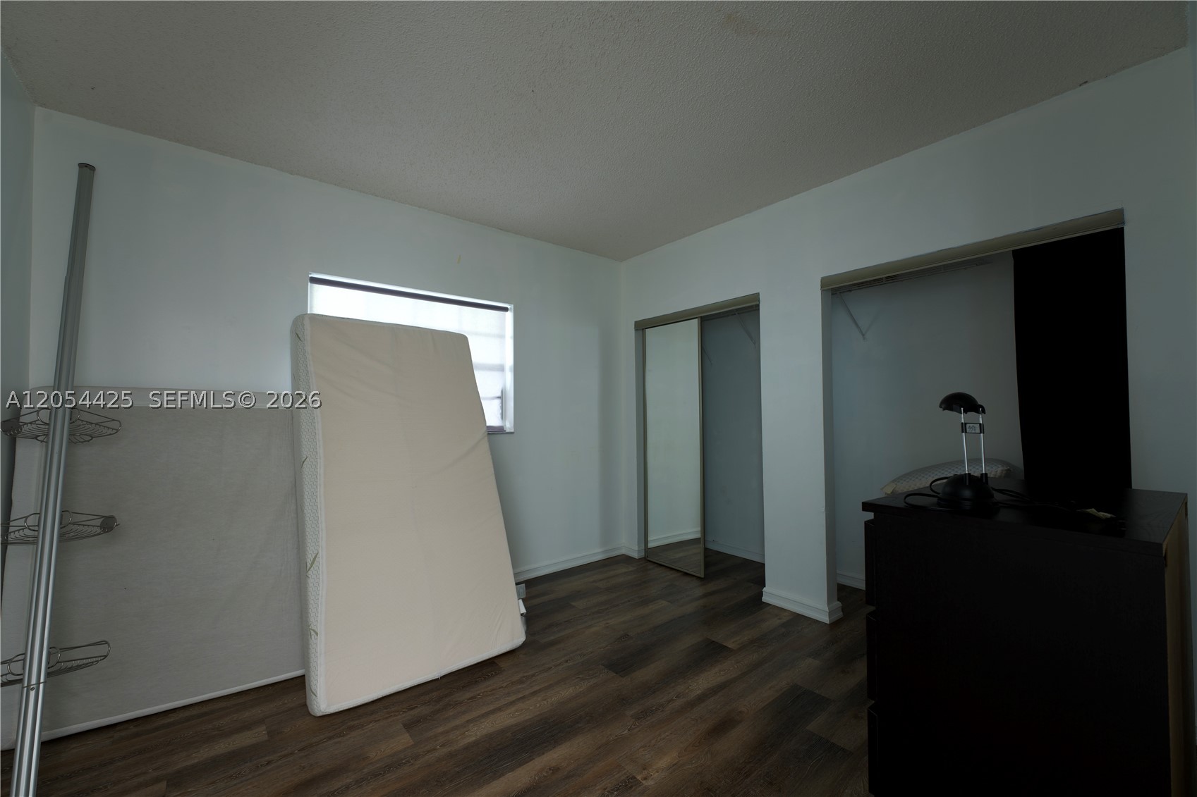LAWRENCE EST LAND COS SUB - Residential Lease