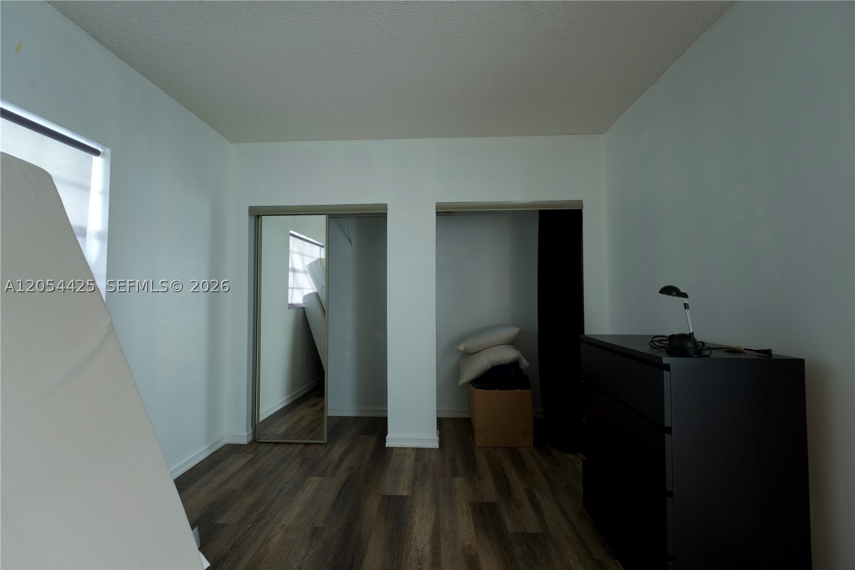 LAWRENCE EST LAND COS SUB - Residential Lease