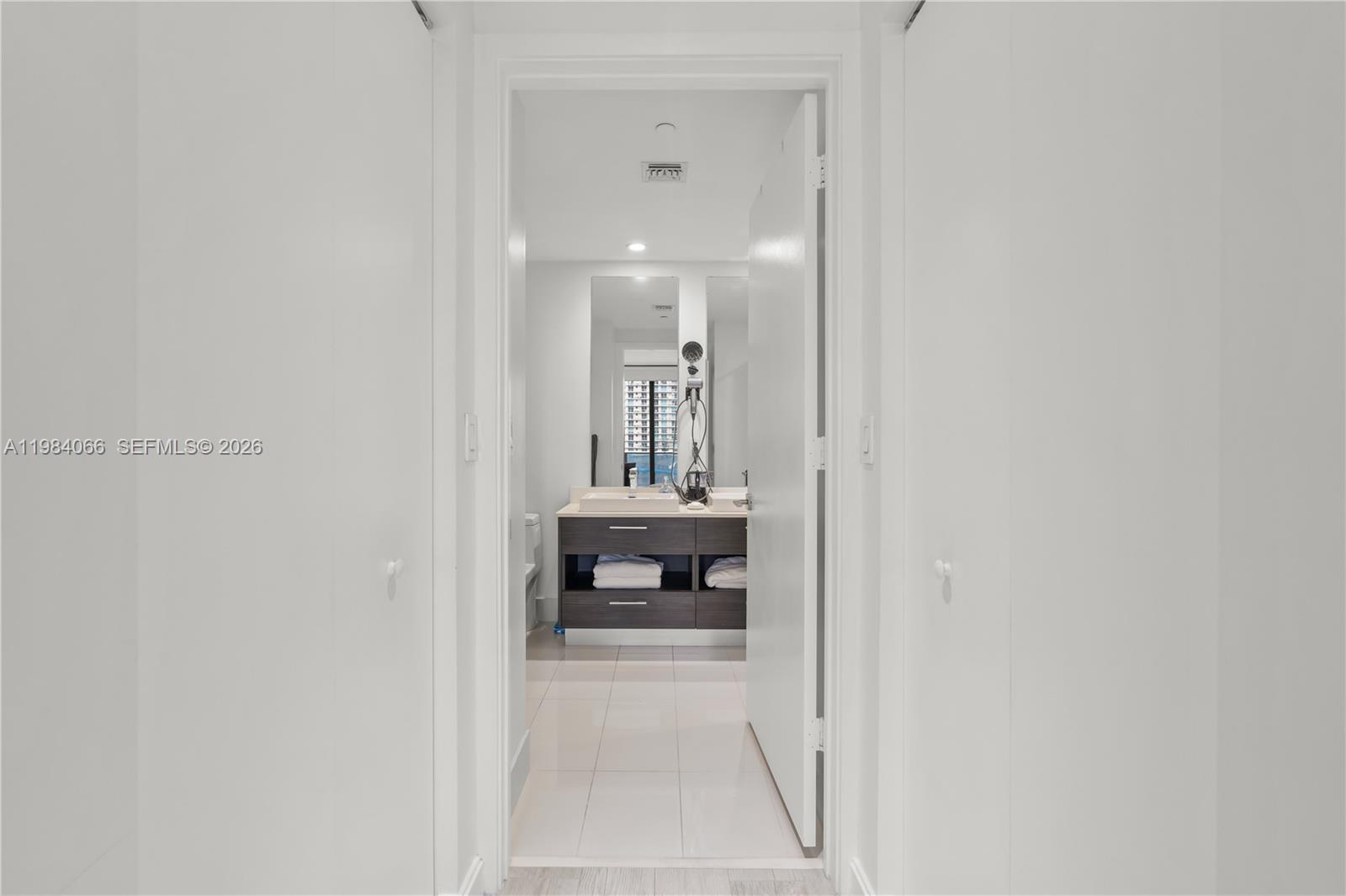 BRICKELL HEIGHTS EAST CON - Residential