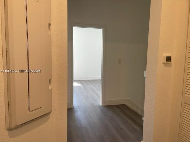 AQUABELLA NORTH REPLAT - Residential Lease