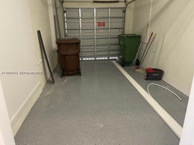 AQUABELLA NORTH REPLAT - Residential Lease