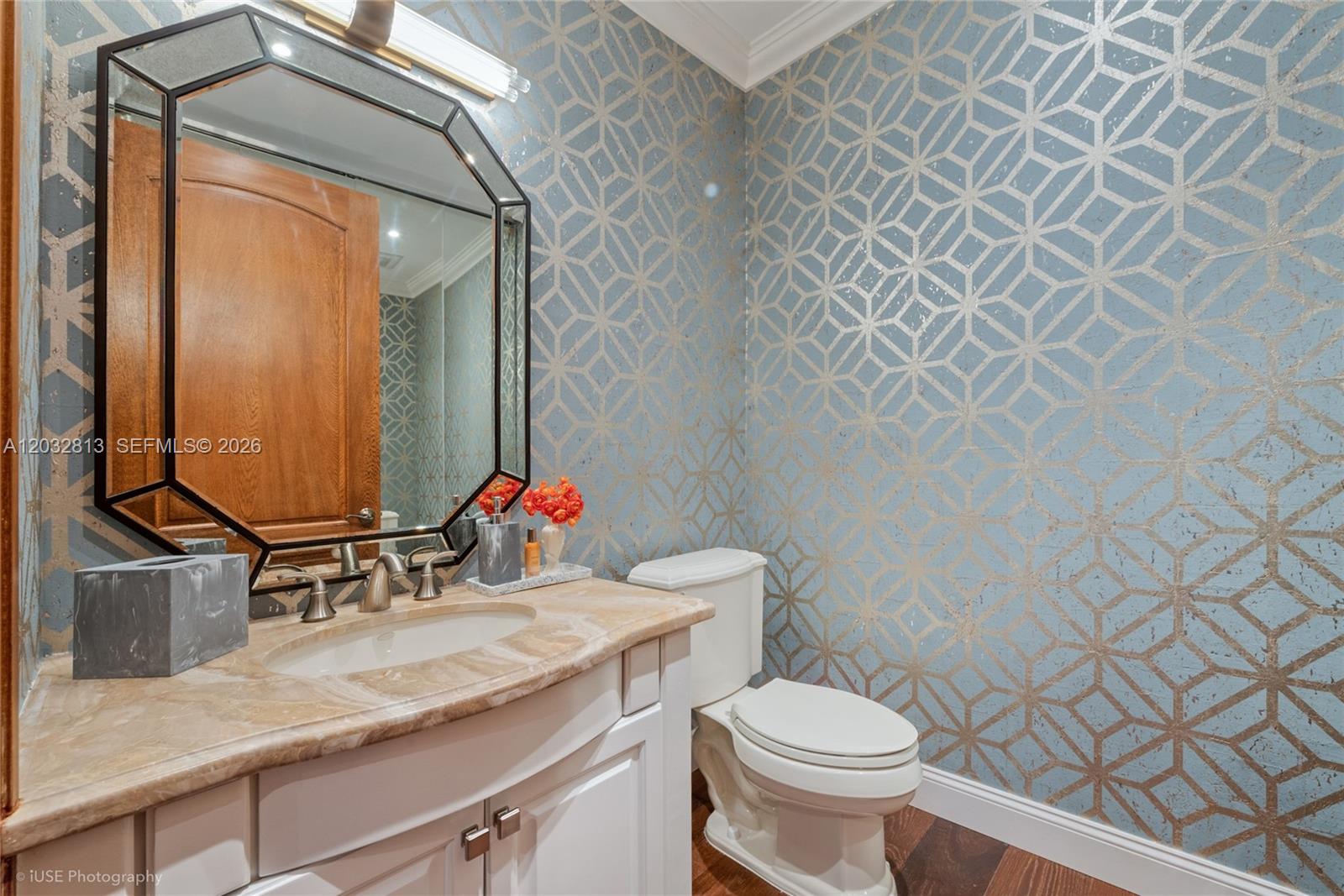 FLAGLER GROVES ESTATES SE - Residential Lease