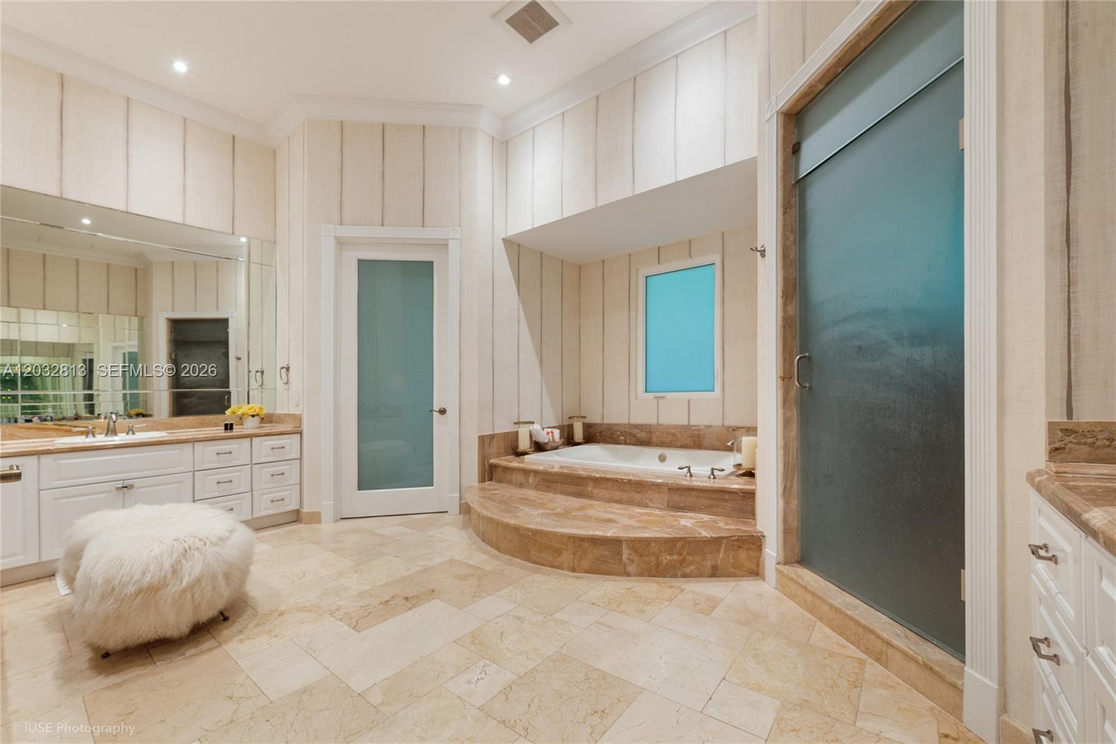 FLAGLER GROVES ESTATES SE - Residential Lease