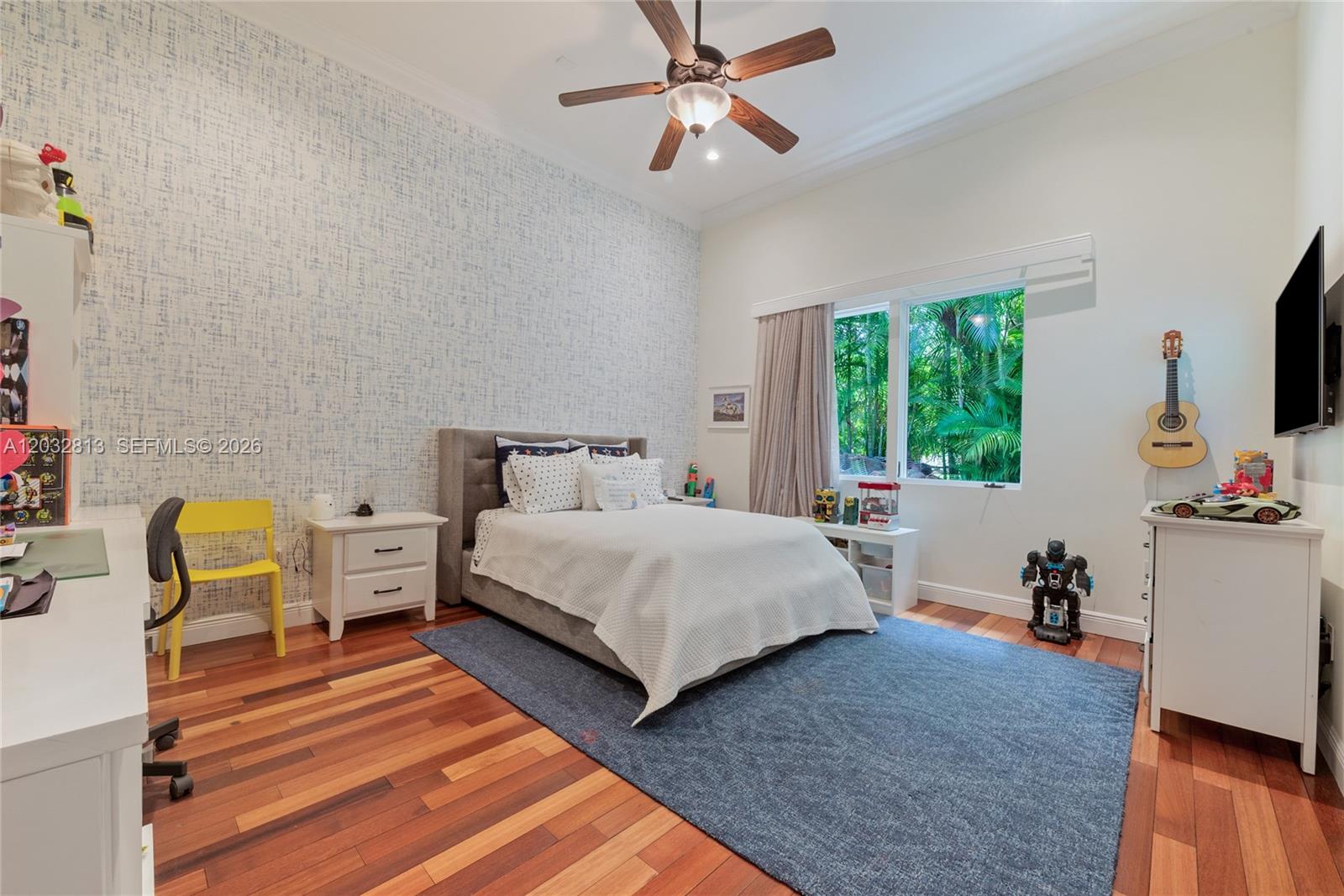 FLAGLER GROVES ESTATES SE - Residential Lease