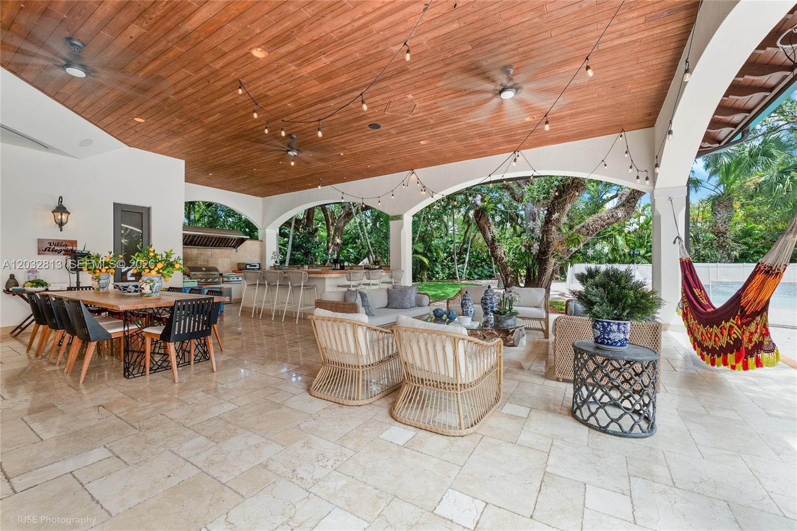 FLAGLER GROVES ESTATES SE - Residential Lease