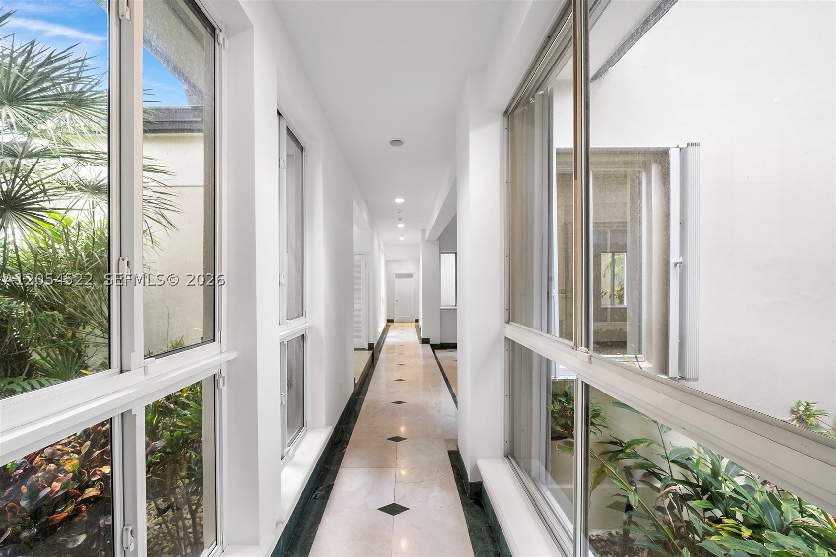 KINGS CREEK NORTH SEC 2 - Residential