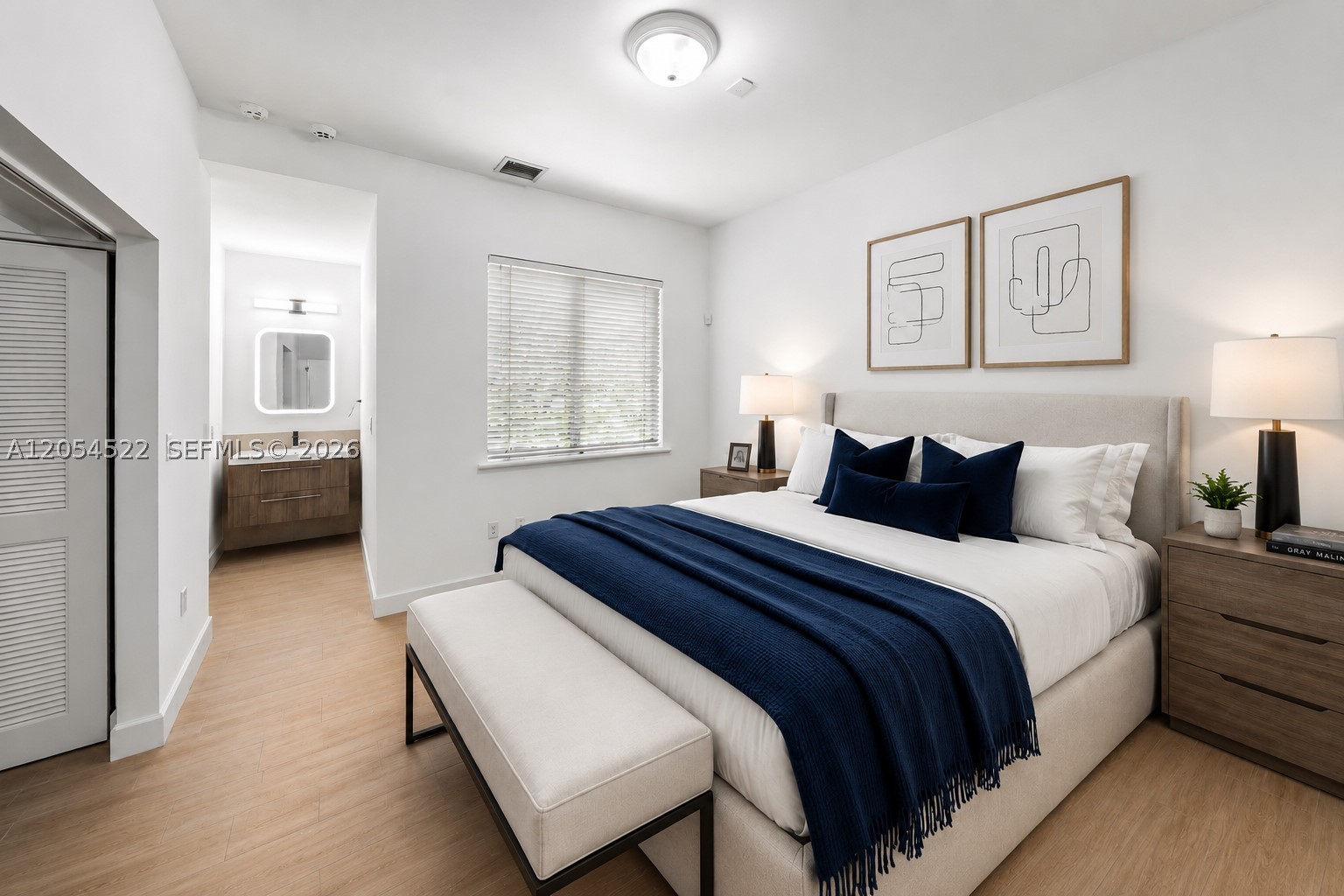 KINGS CREEK NORTH SEC 2 - Residential