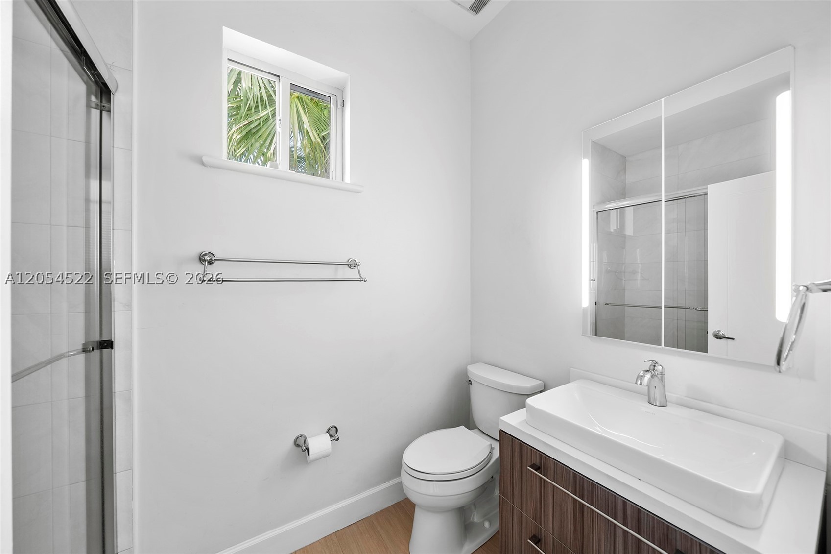 KINGS CREEK NORTH SEC 2 - Residential